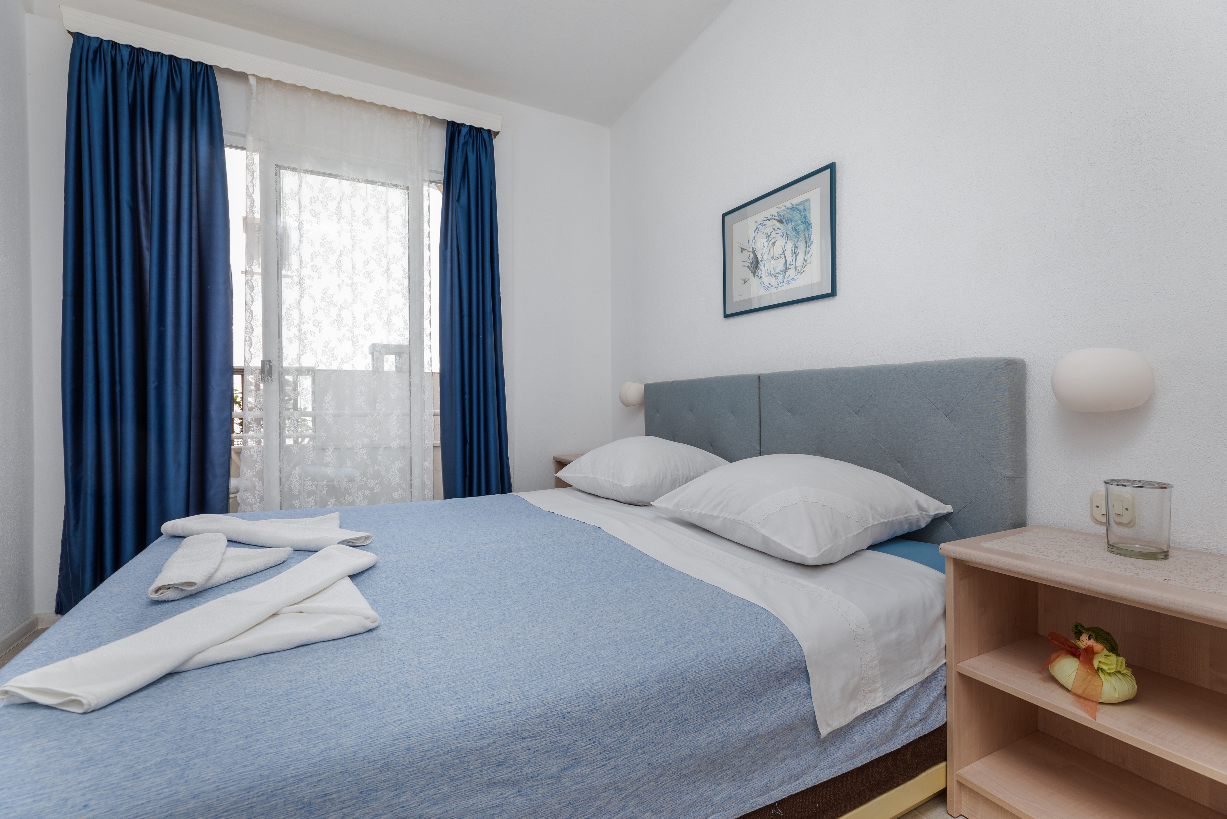 Top Makarska Drašnice Top Makarska Drašnice