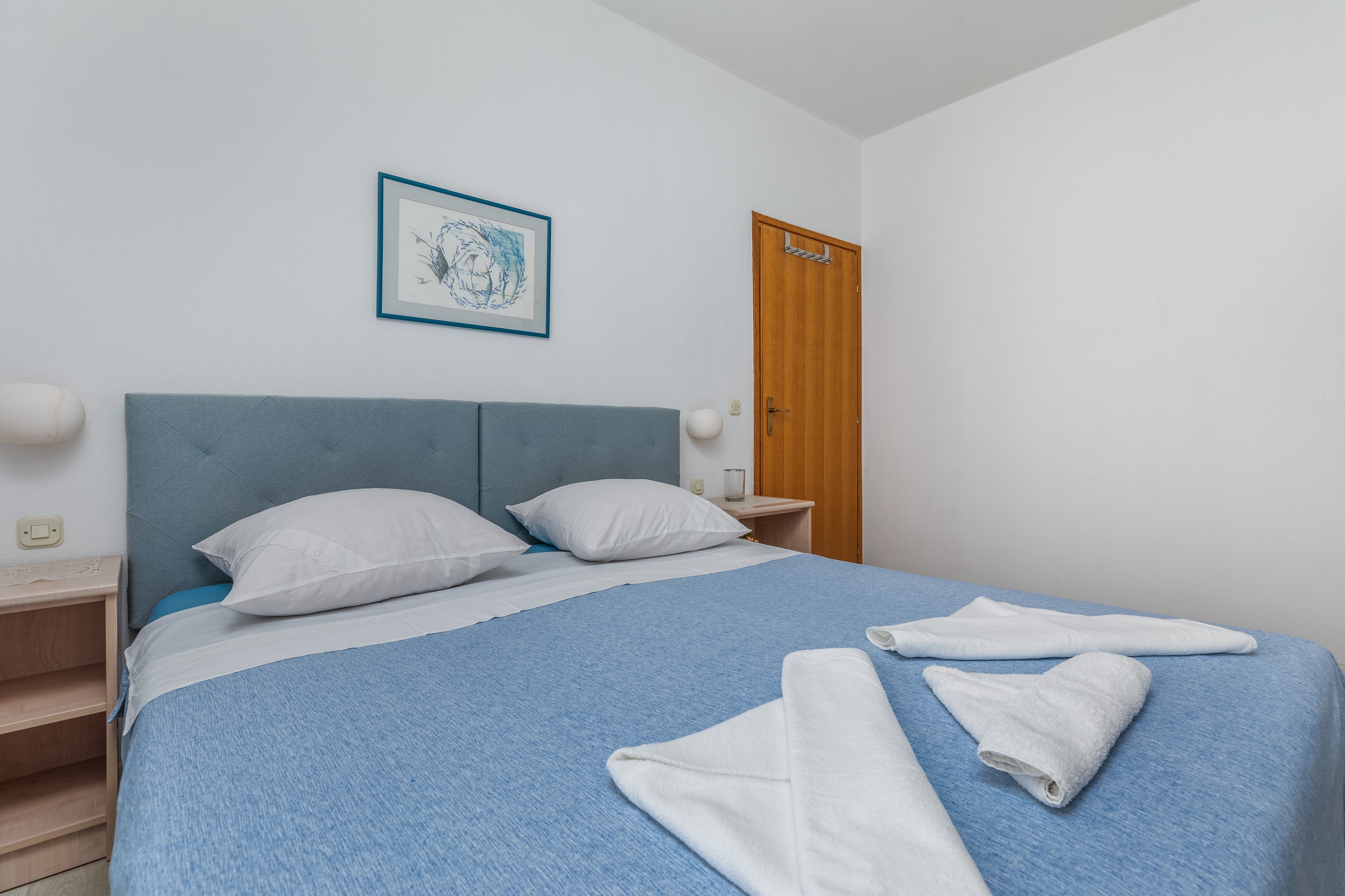 Top Makarska Drašnice Top Makarska Drašnice