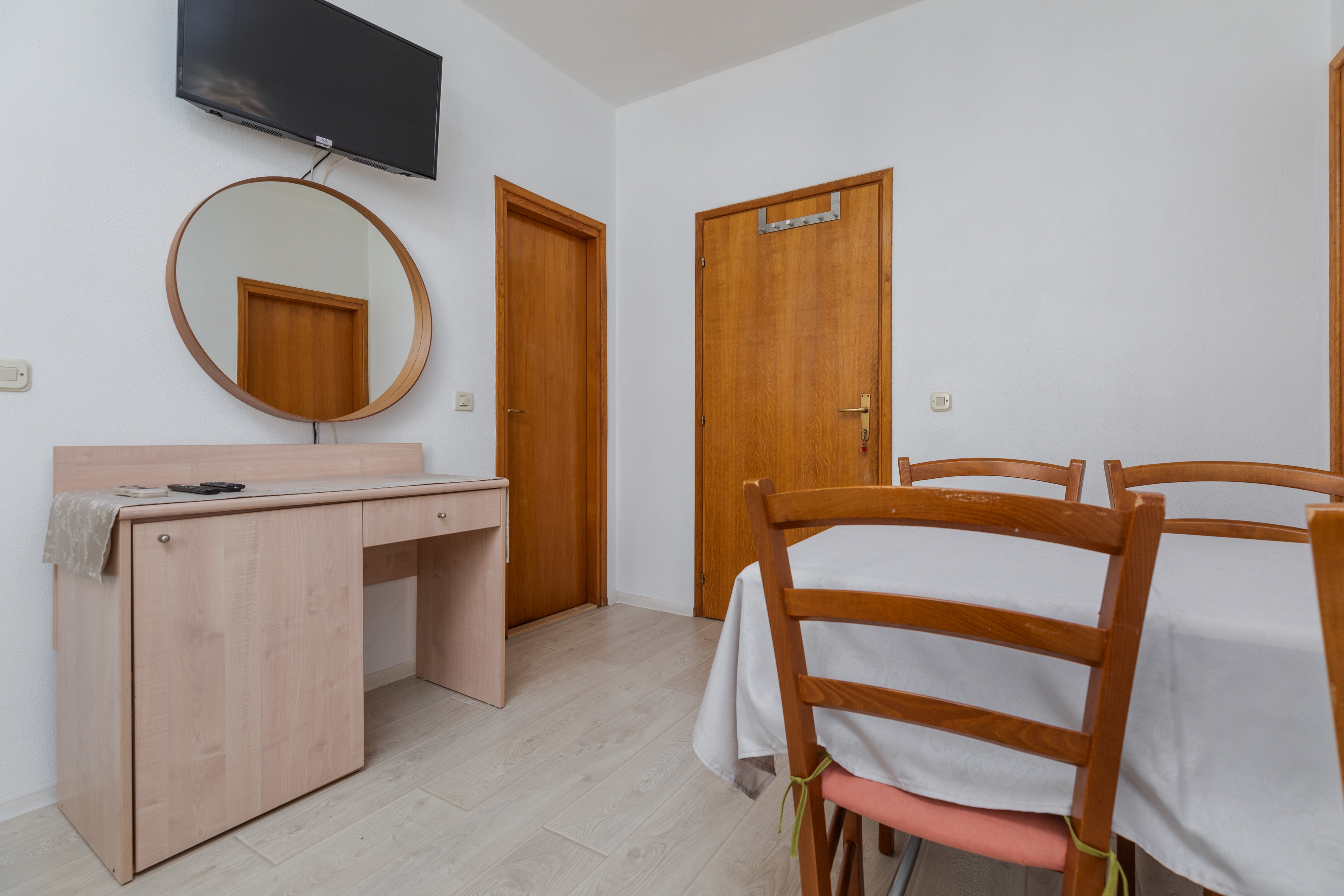 Top Makarska Drašnice Top Makarska Drašnice