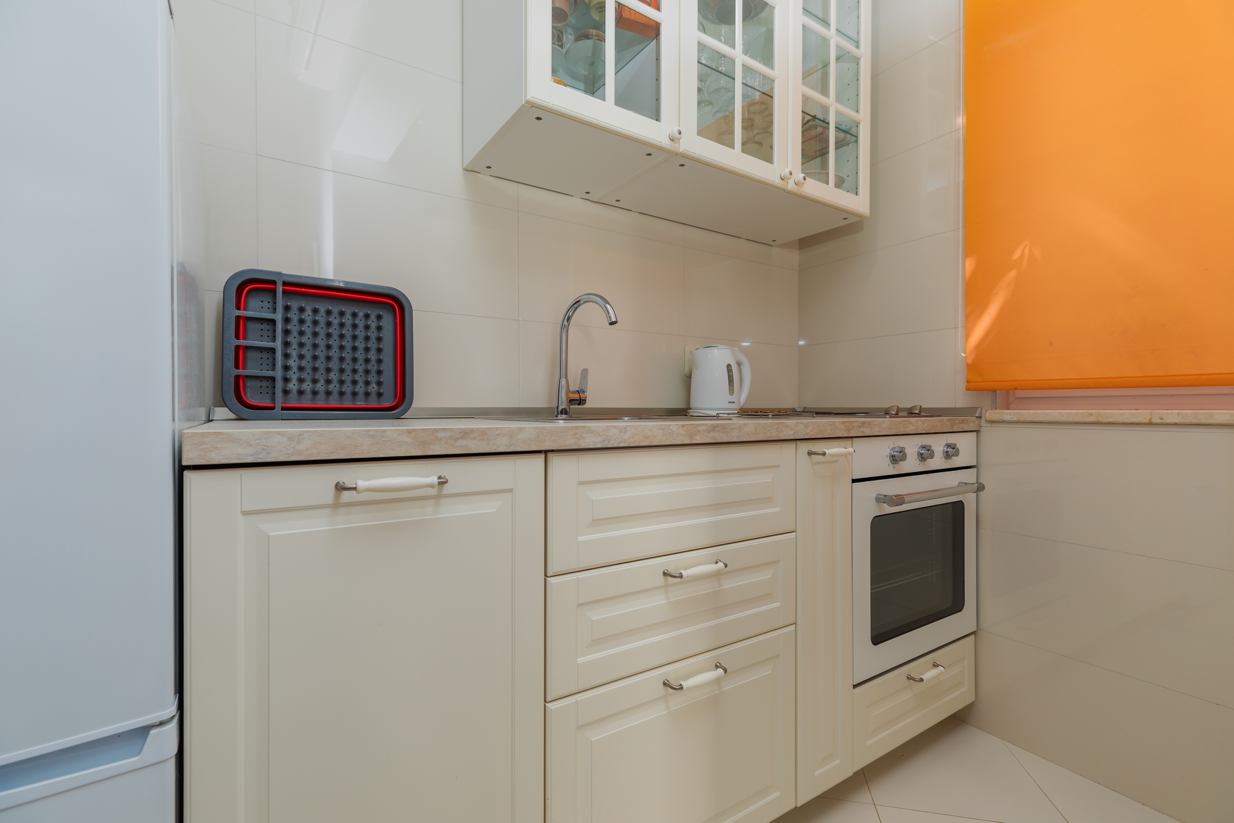 Top Makarska Drašnice Top Makarska Drašnice