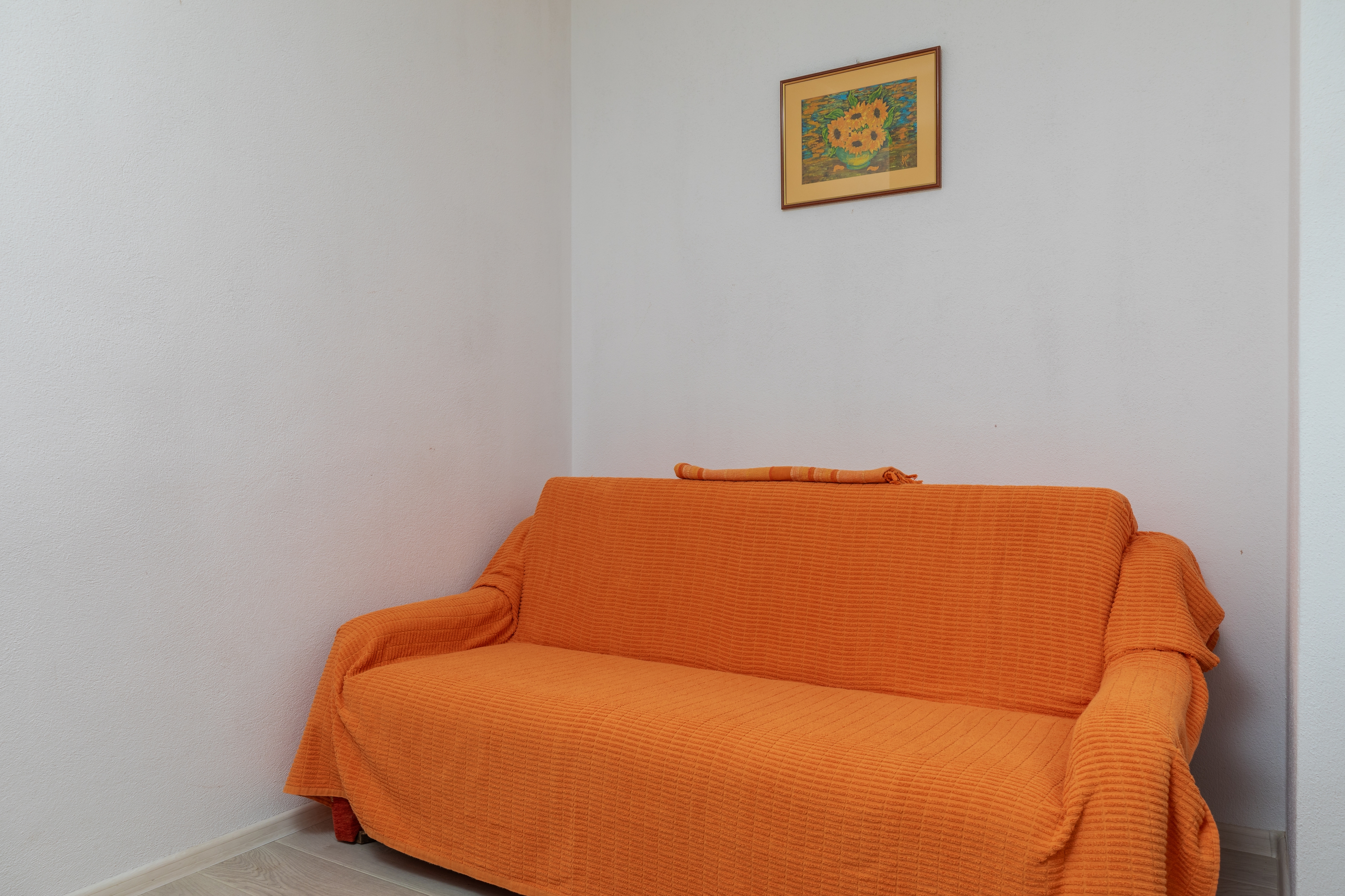 Top Makarska Drašnice Top Makarska Drašnice