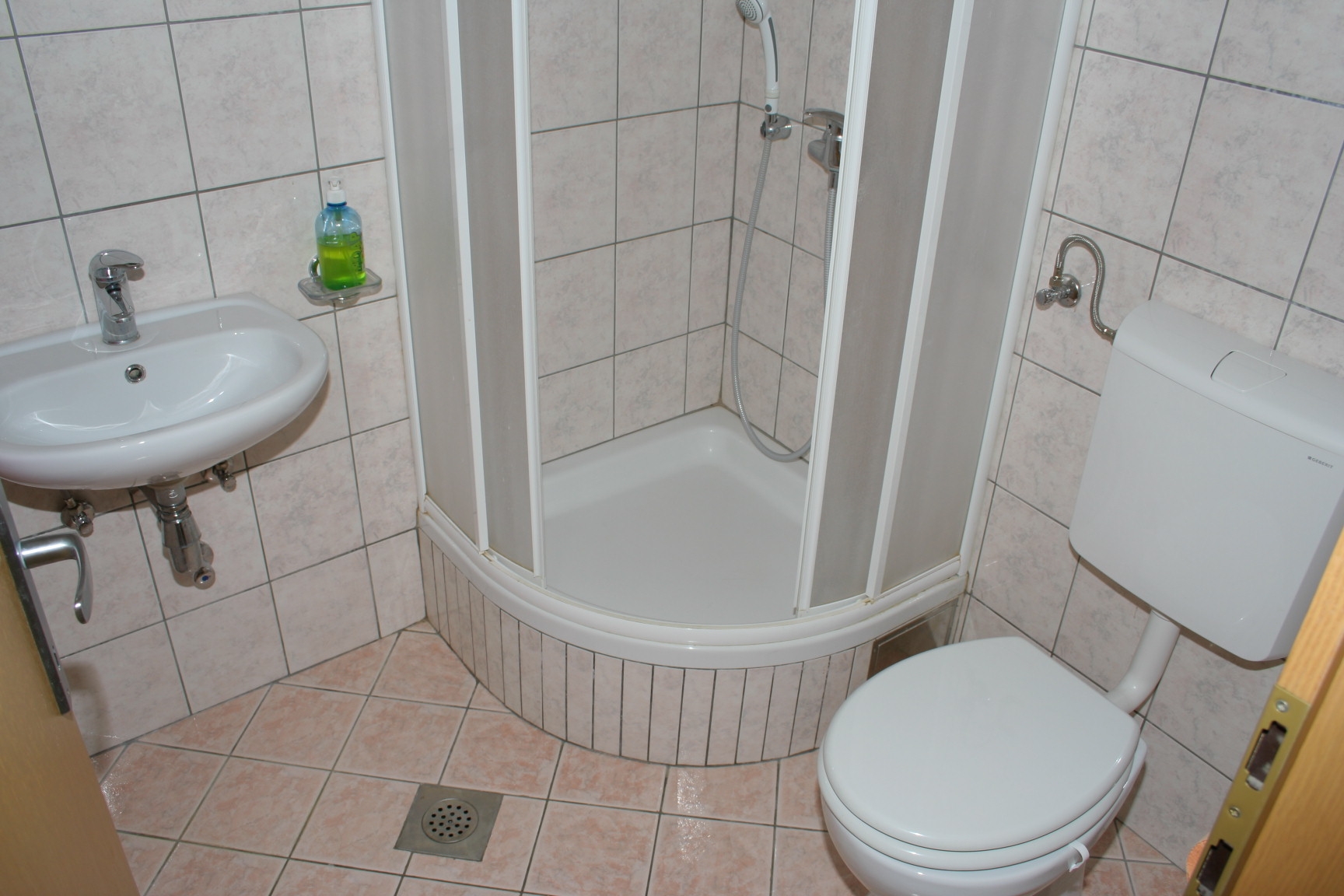 Top Makarska Promajna Top Makarska Promajna