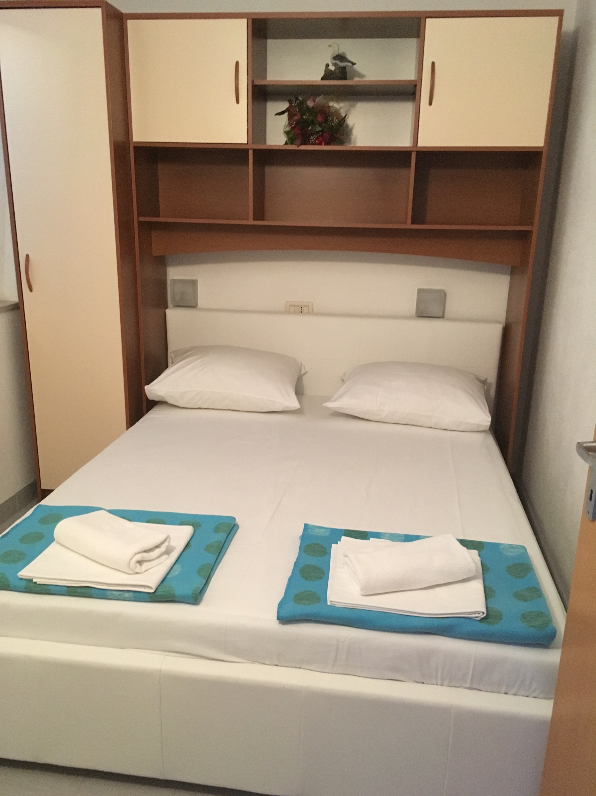 Top Makarska Promajna Top Makarska Promajna