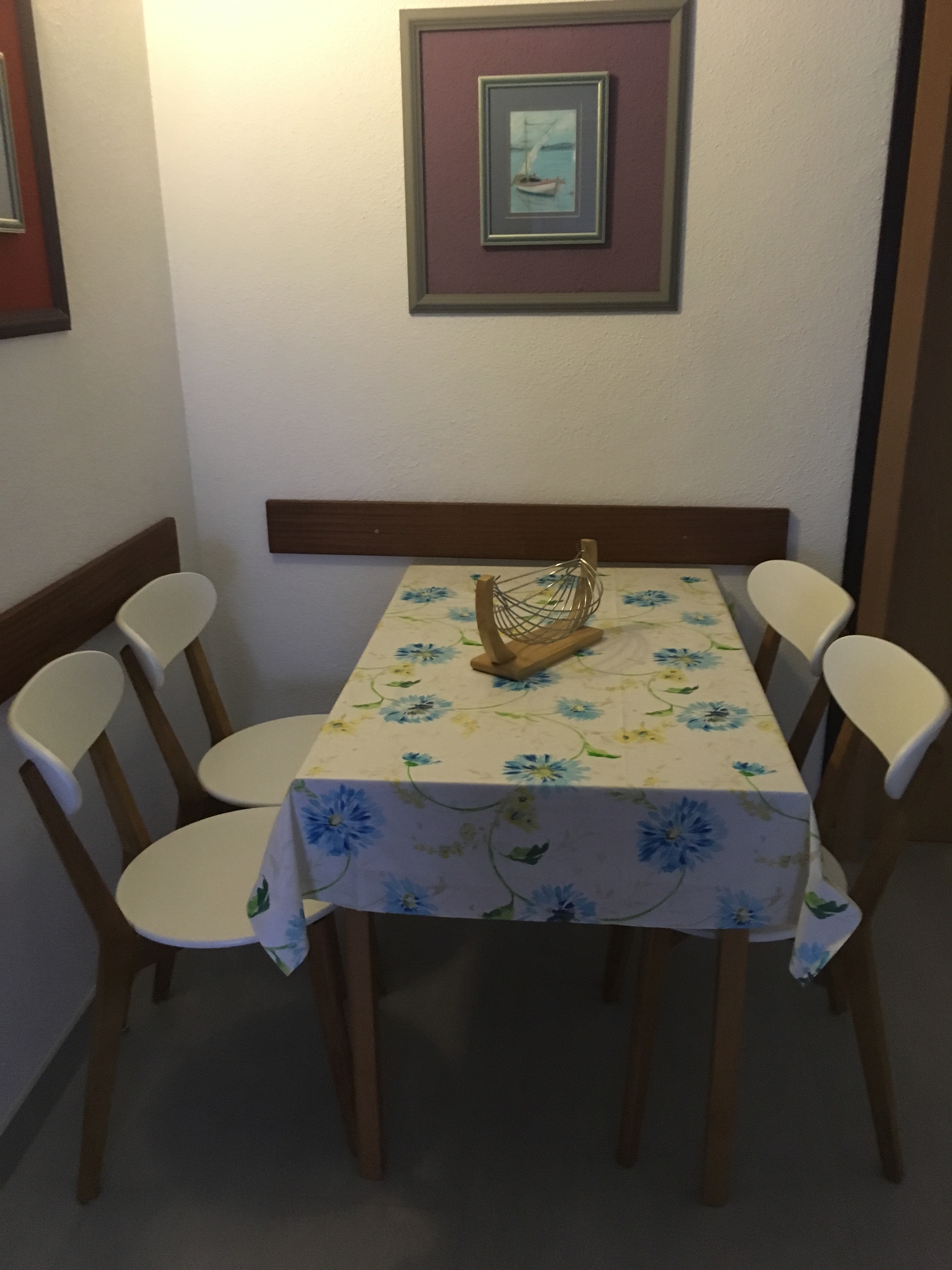 Top Makarska Promajna Top Makarska Promajna