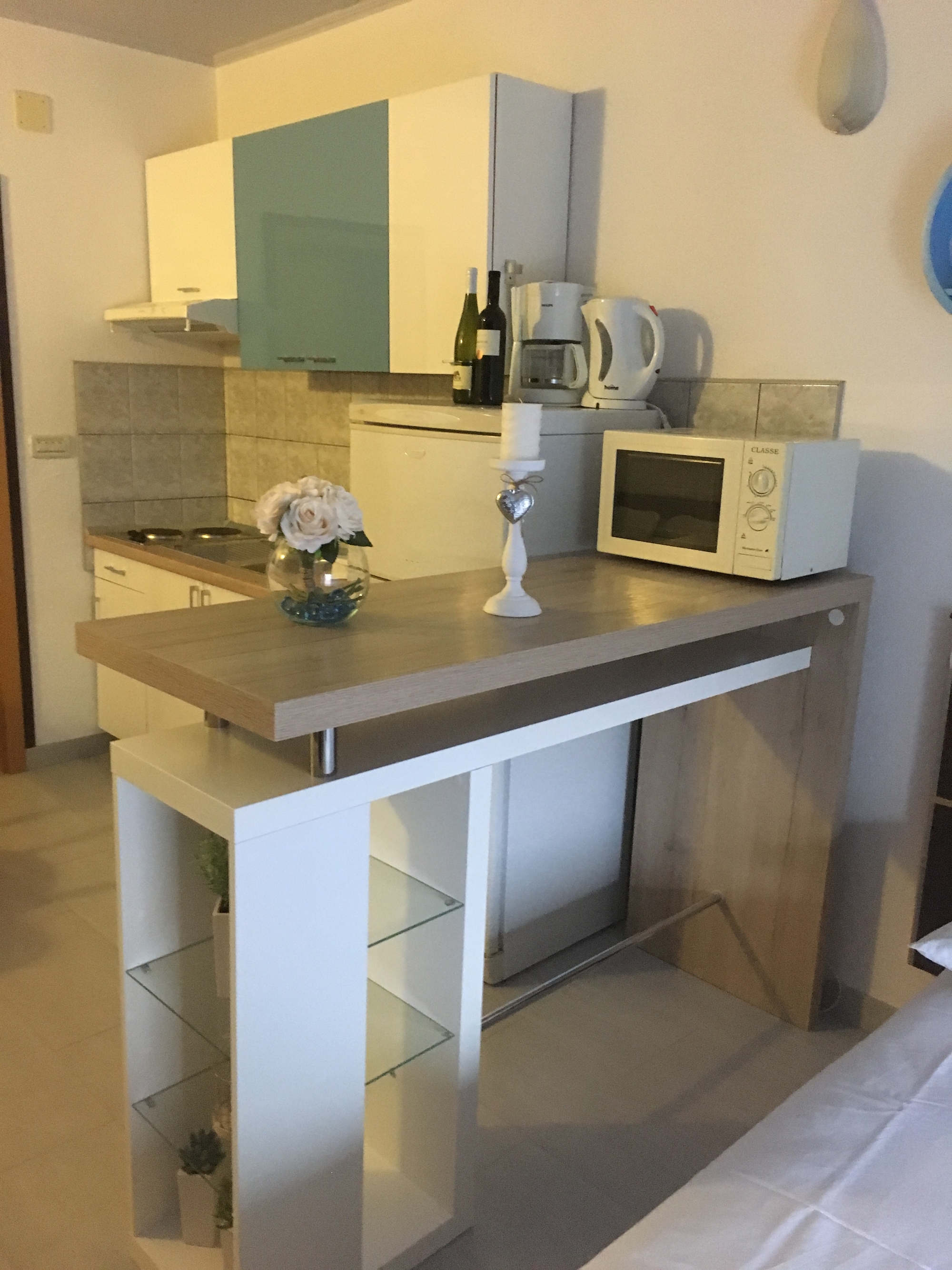 Top Makarska Promajna Top Makarska Promajna