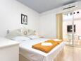 Appartamenti affitto Promajna (Makarska) - 2673