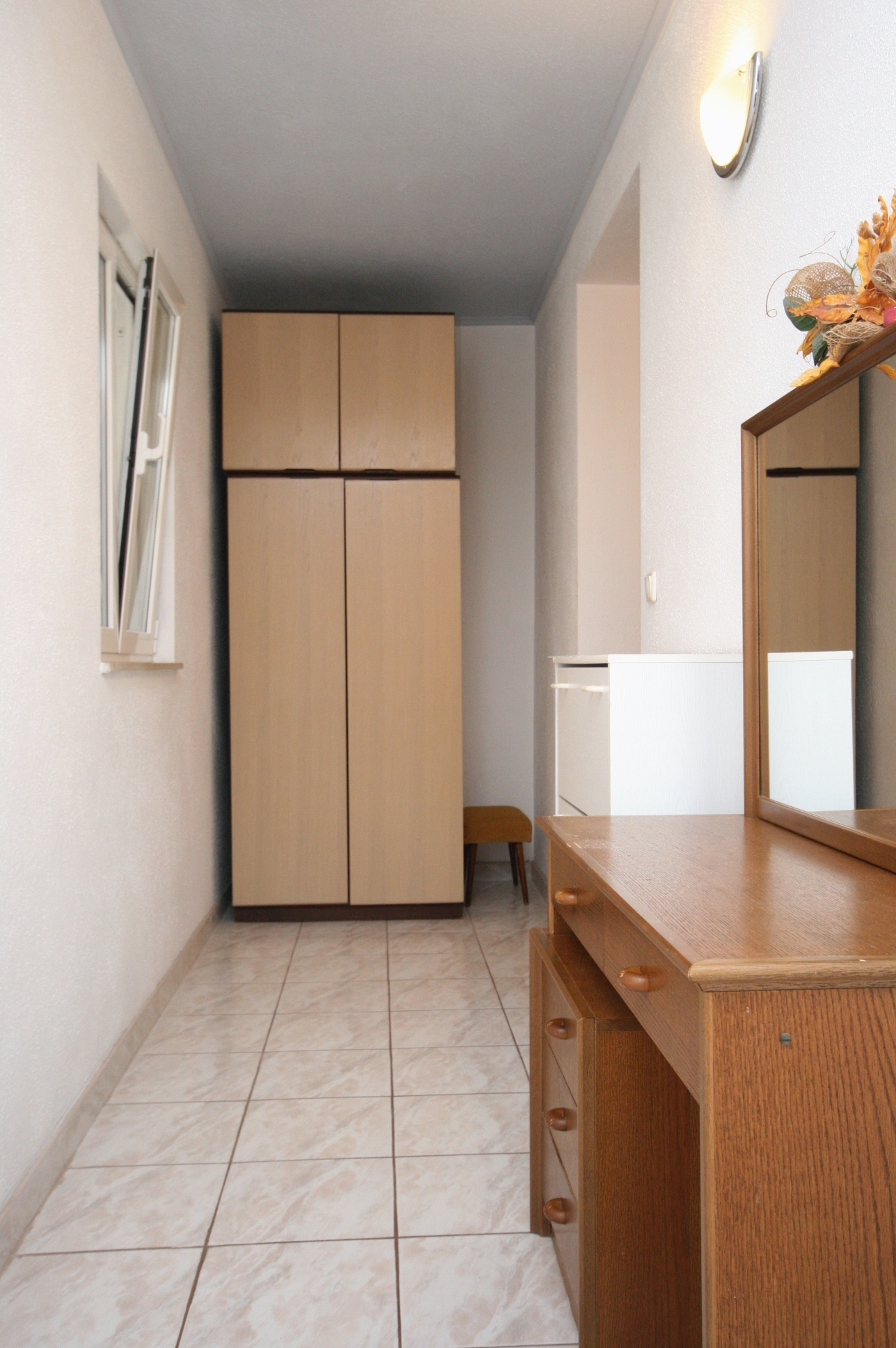 Top Makarska Promajna Top Makarska Promajna