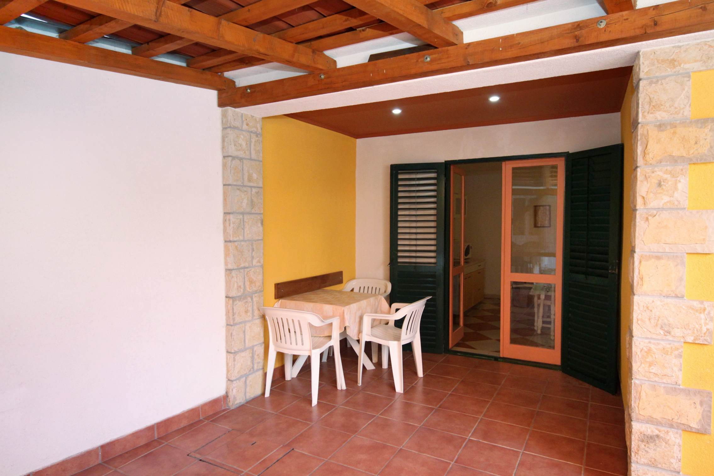 Top Makarska Promajna Top Makarska Promajna