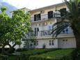 Апартаменты и комнаты Baška Voda (Makarska) - 2675
