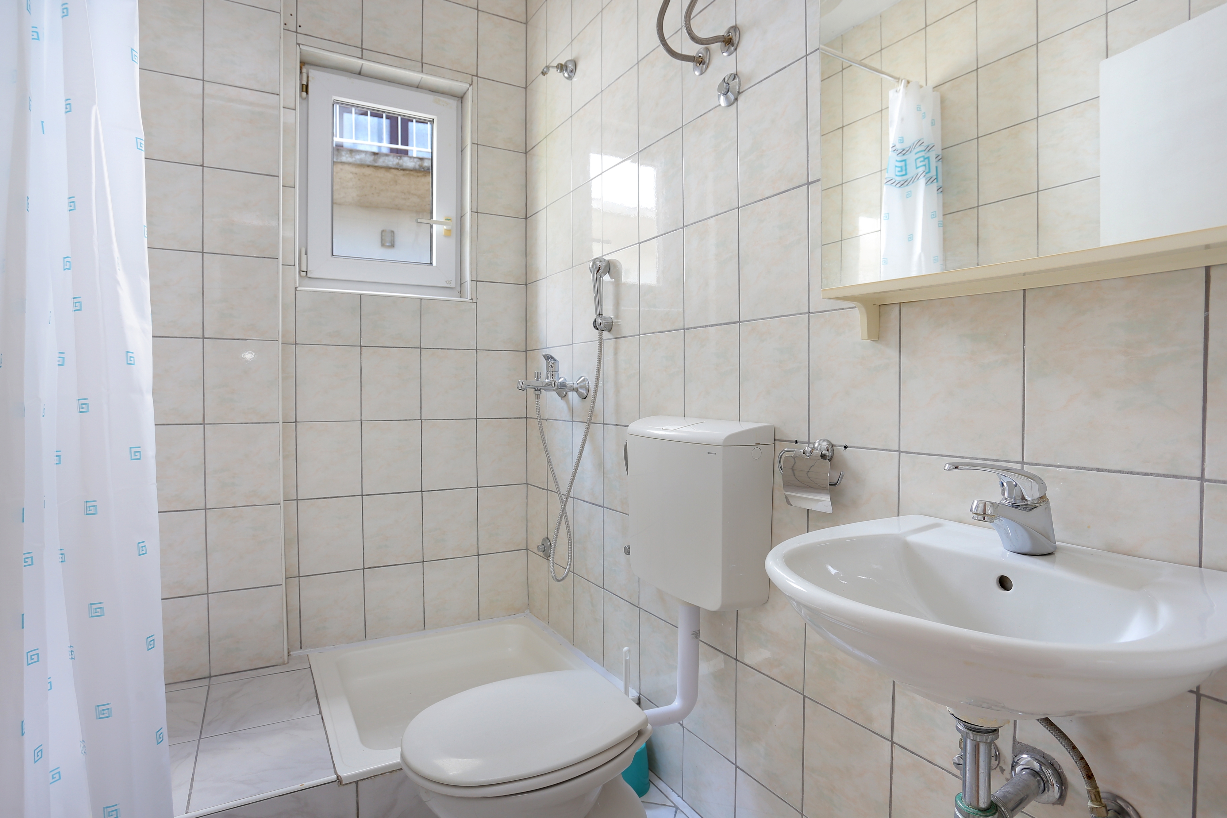 Top Makarska Tučepi Top Makarska Tučepi