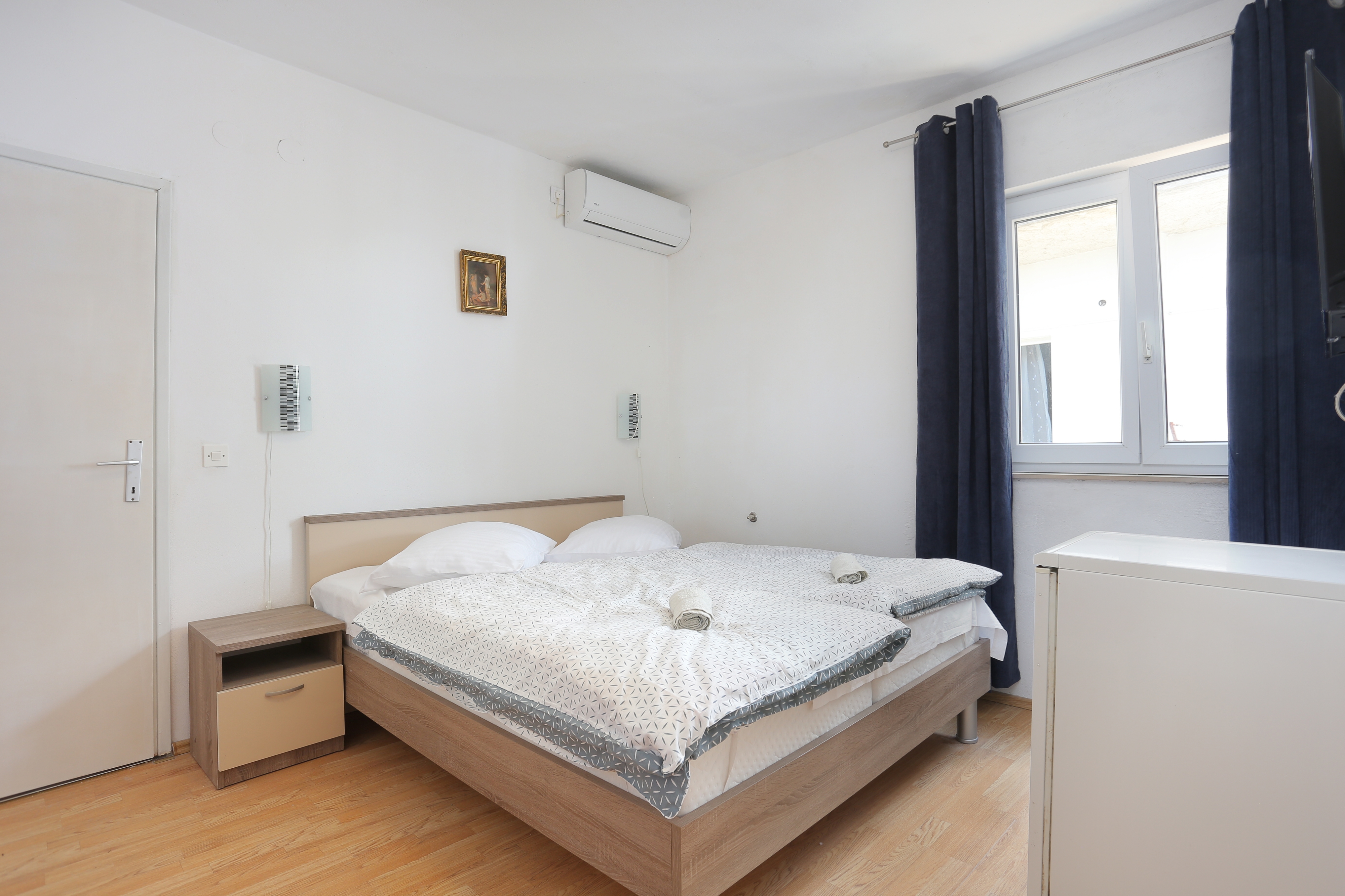 Top Makarska Tučepi Top Makarska Tučepi