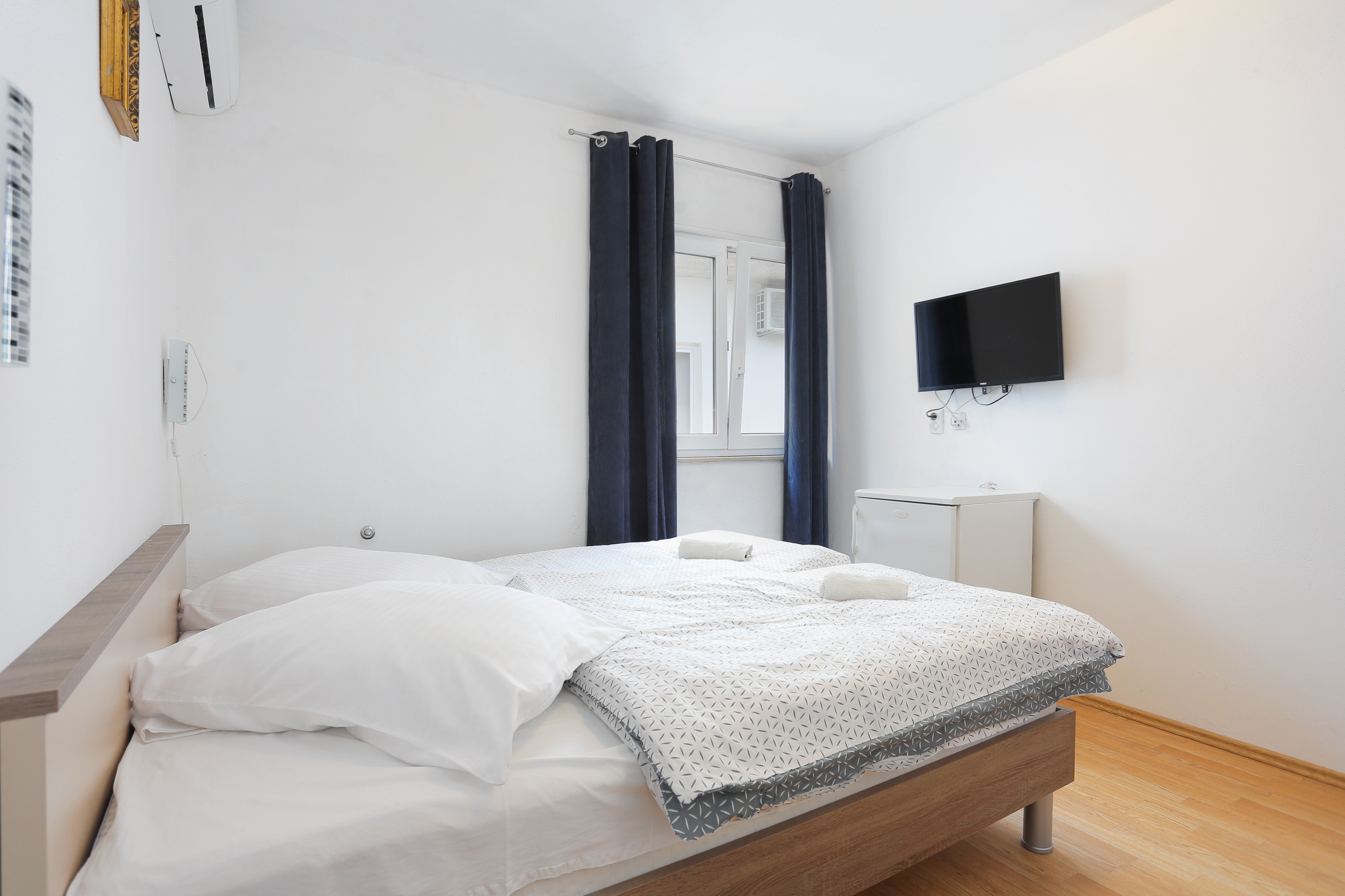 Top Makarska Tučepi Top Makarska Tučepi