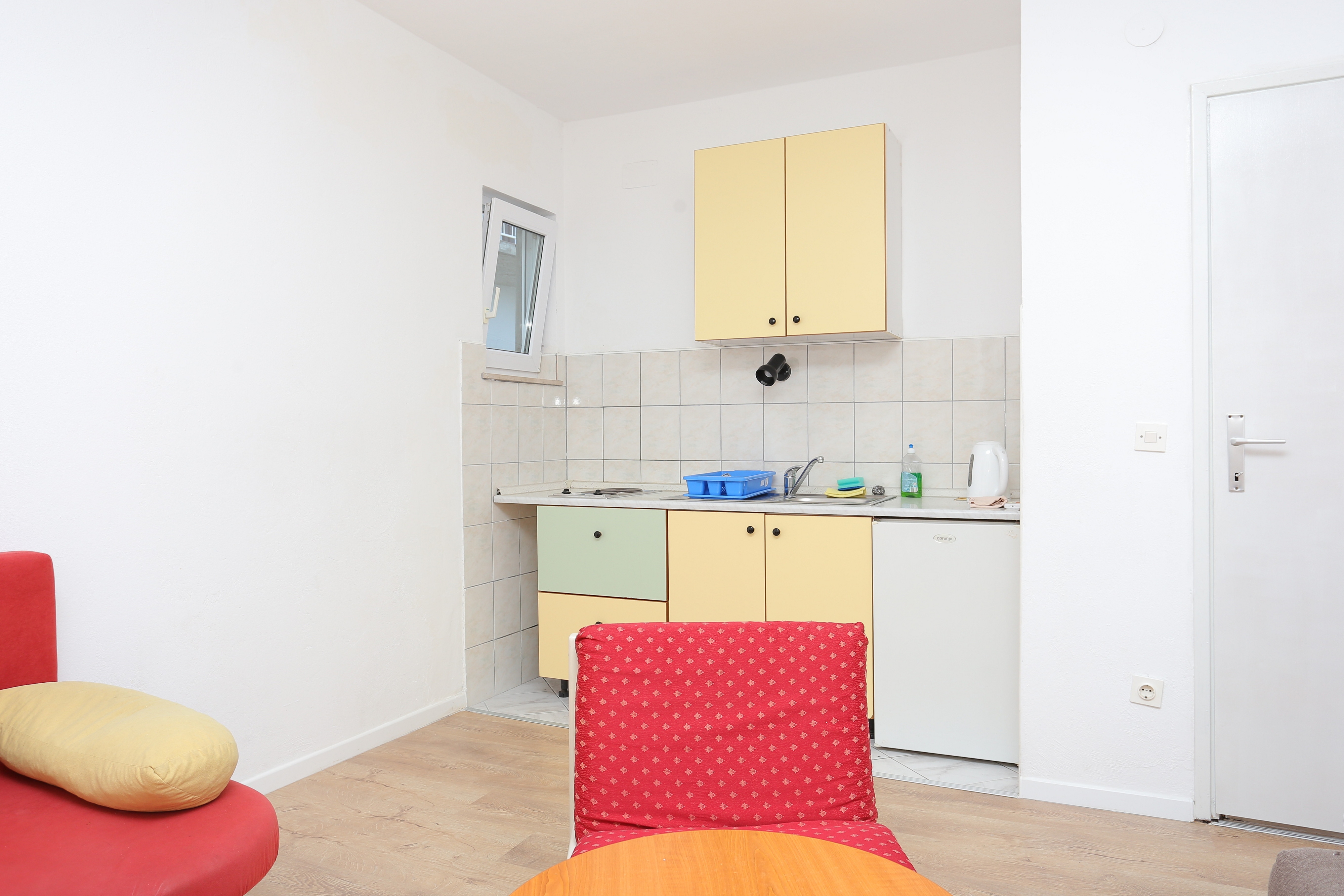 Top Makarska Tučepi Top Makarska Tučepi