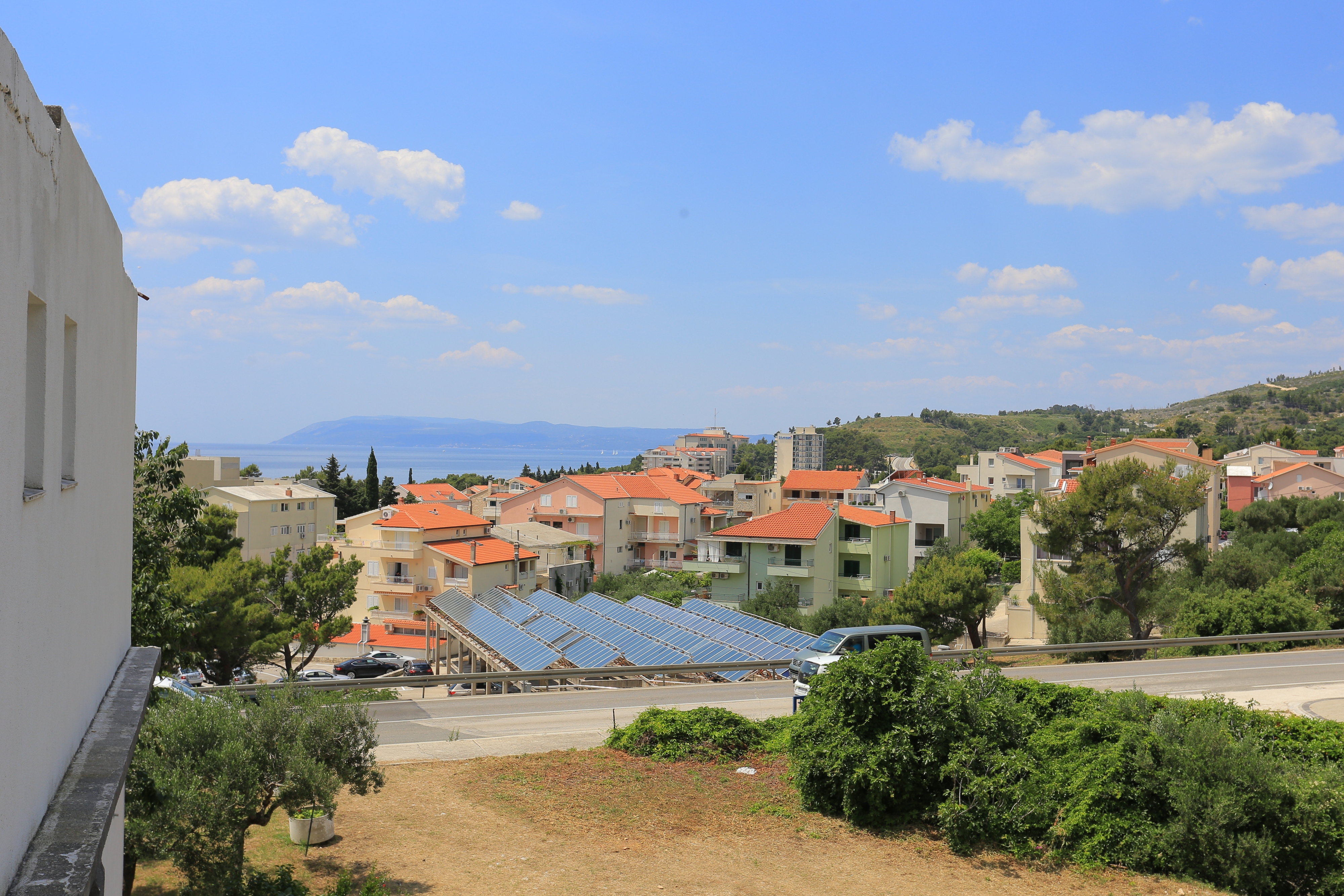 Top Makarska Tučepi Top Makarska Tučepi