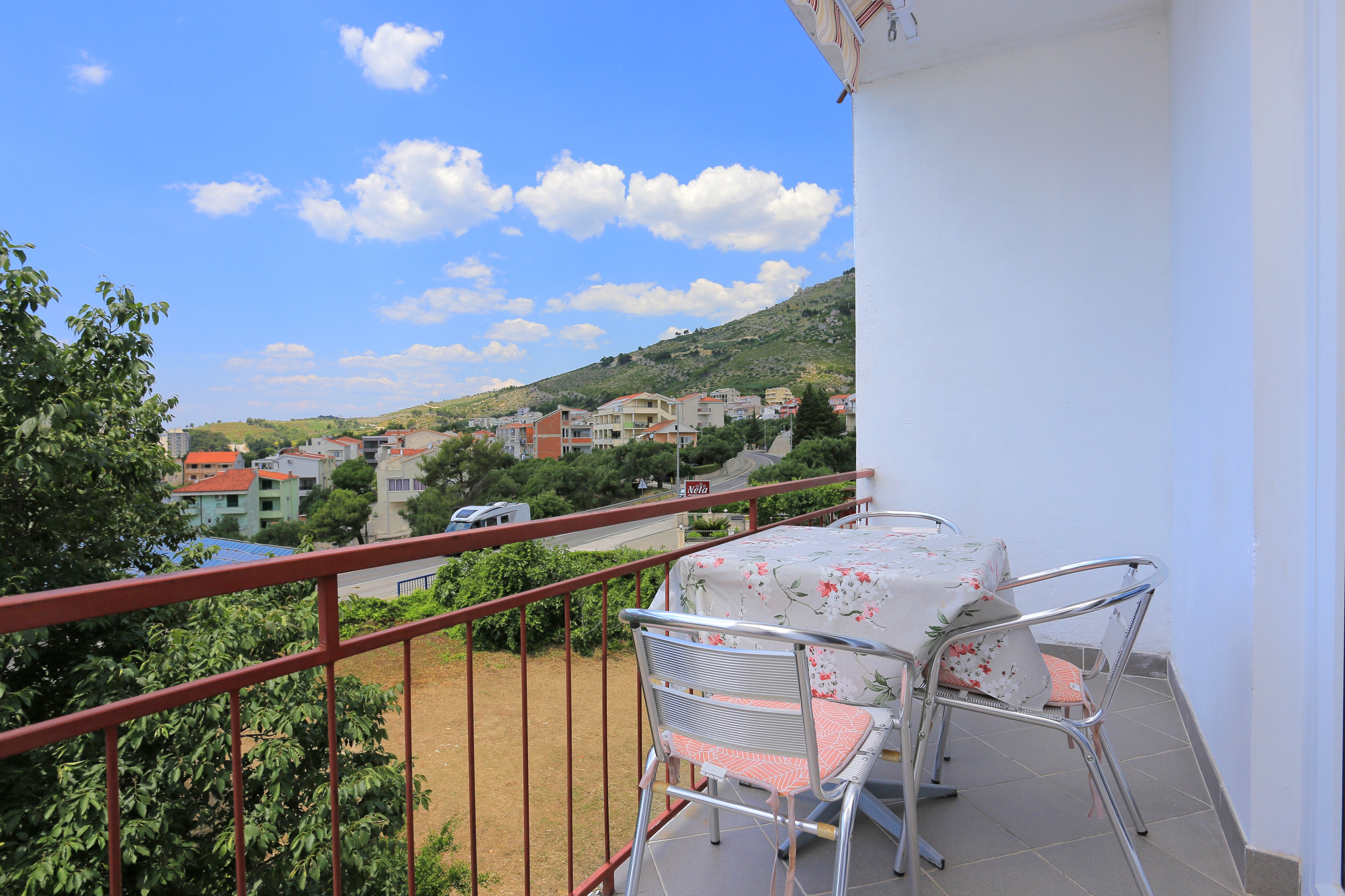 Top Makarska Tučepi Top Makarska Tučepi