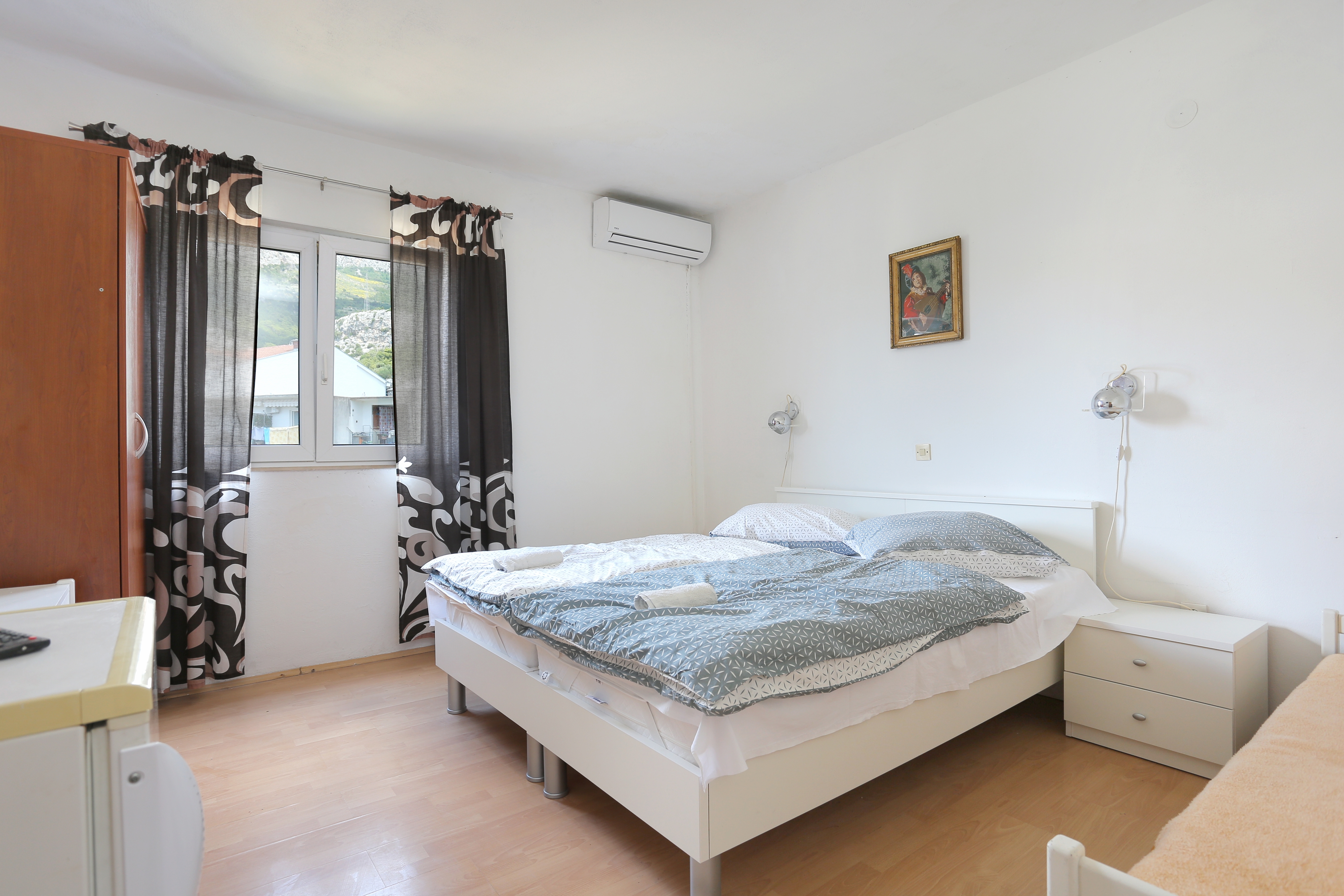 Top Makarska Tučepi Top Makarska Tučepi