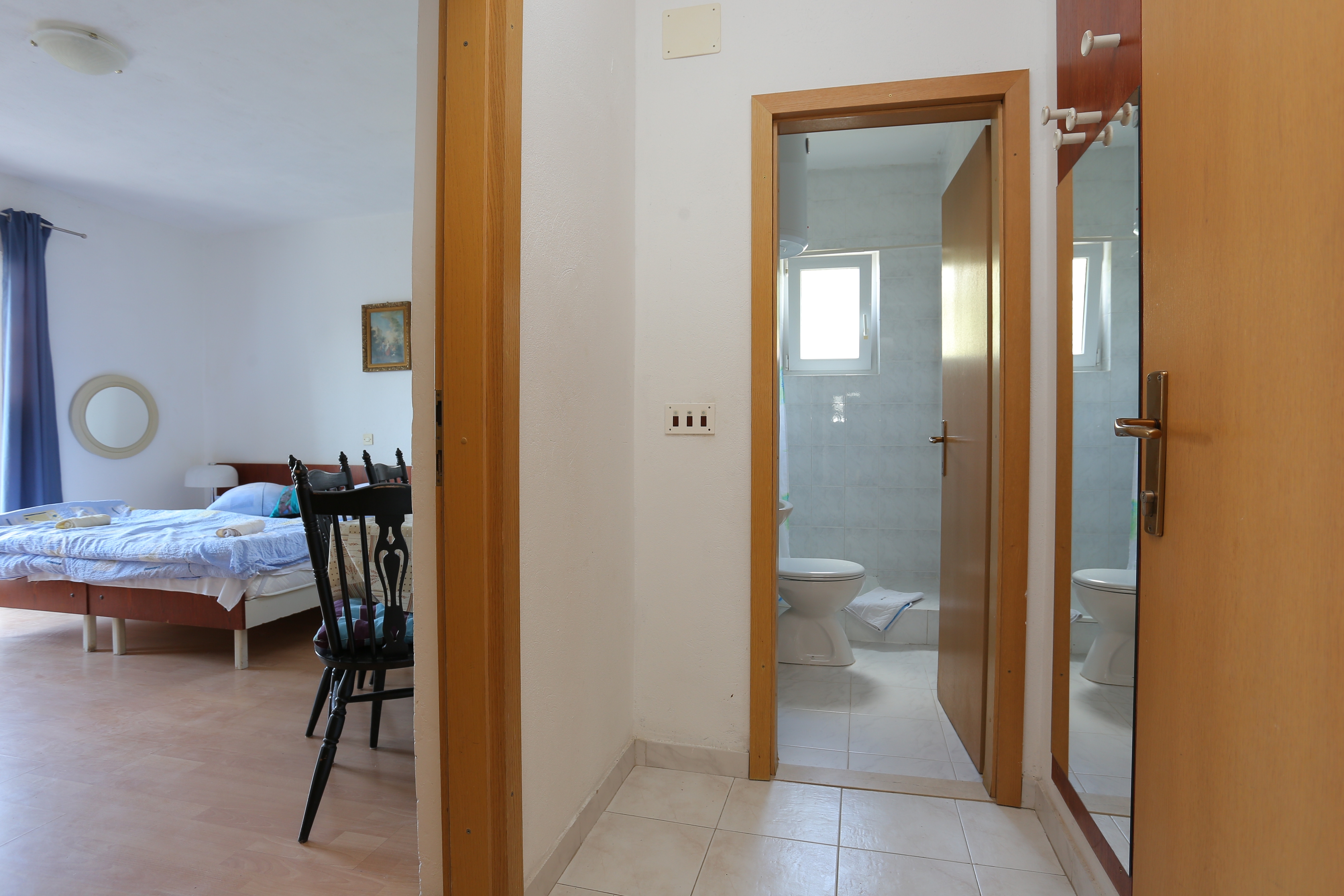 Top Makarska Tučepi Top Makarska Tučepi