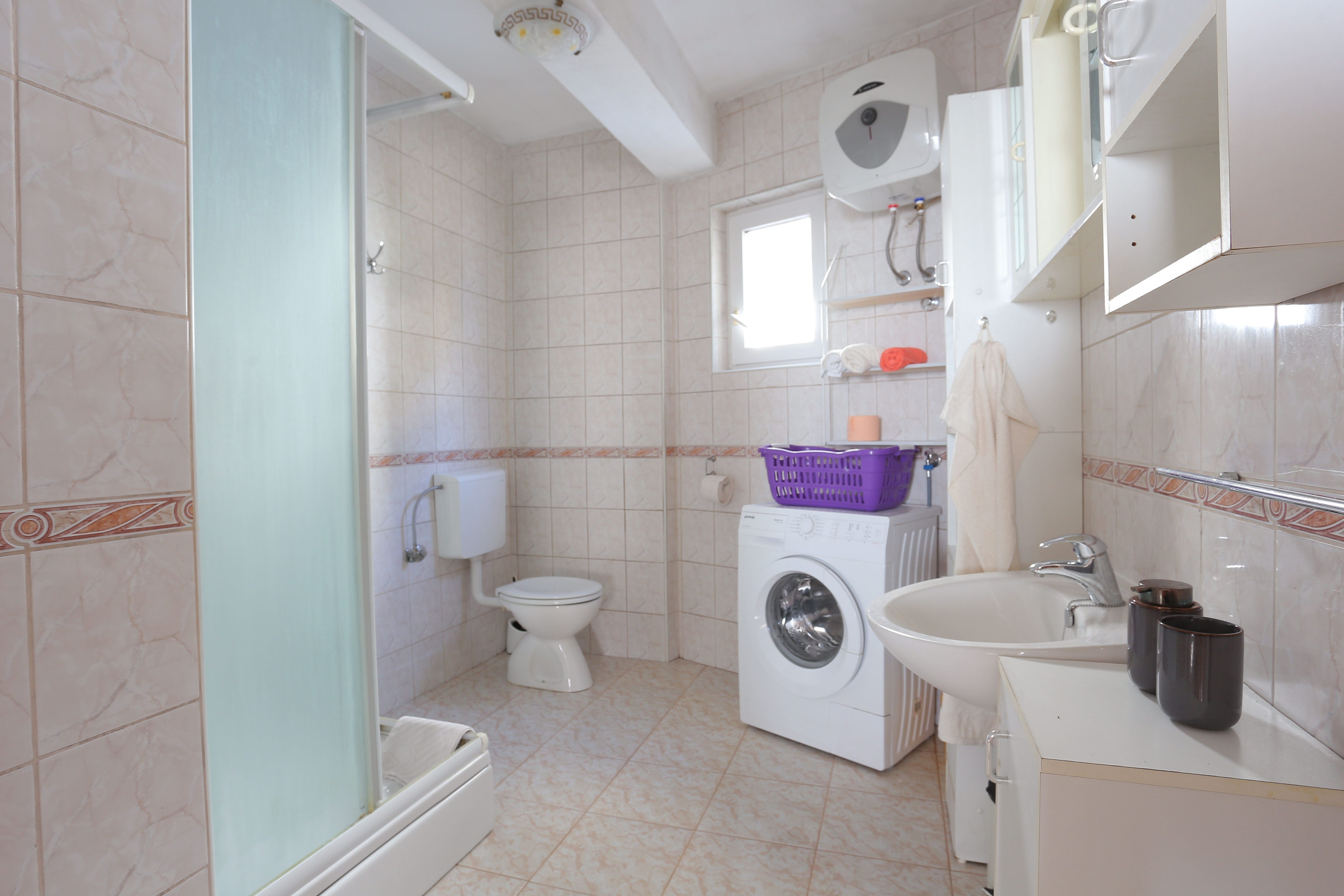 Top Makarska Tučepi Top Makarska Tučepi