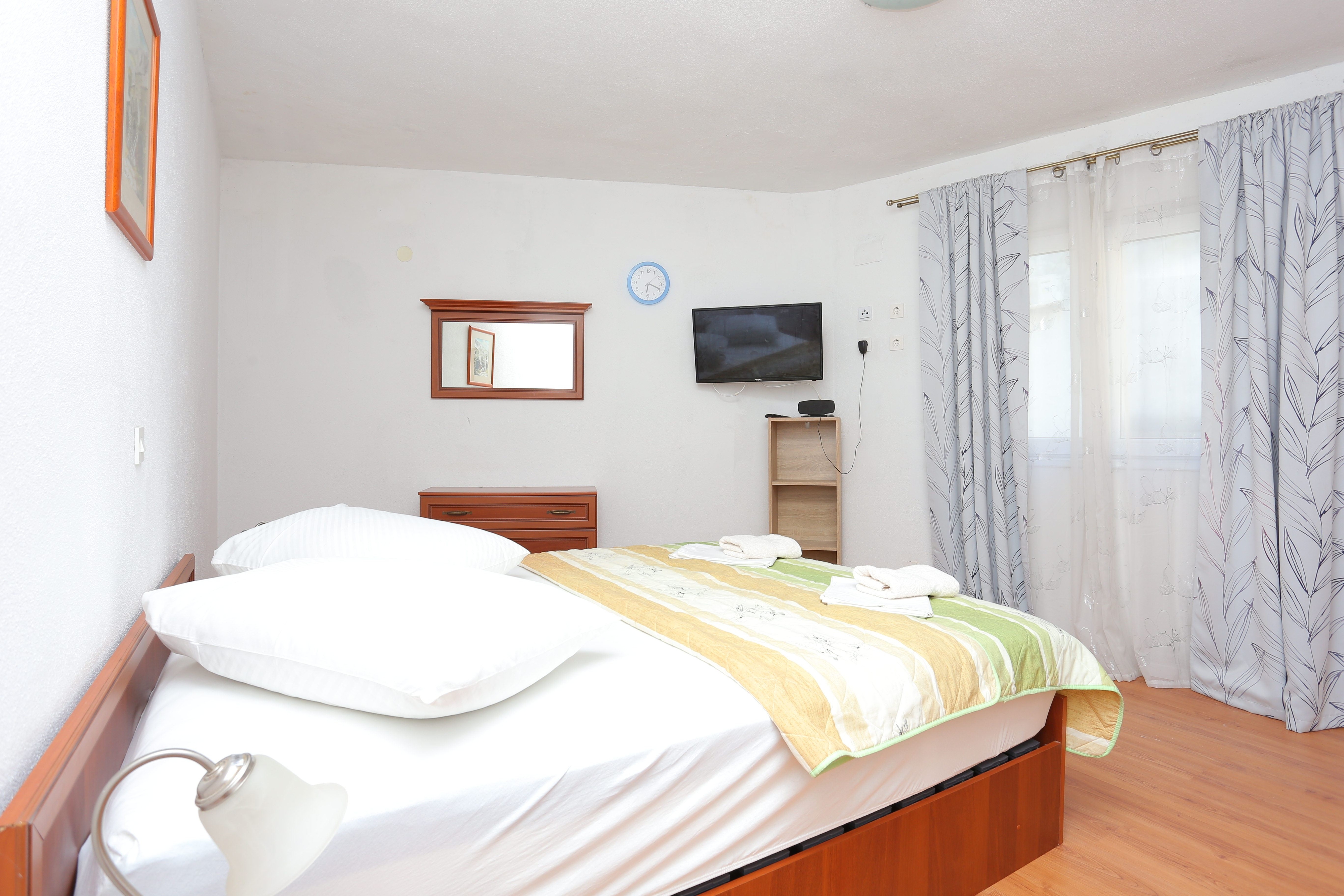 Top Makarska Tučepi Top Makarska Tučepi