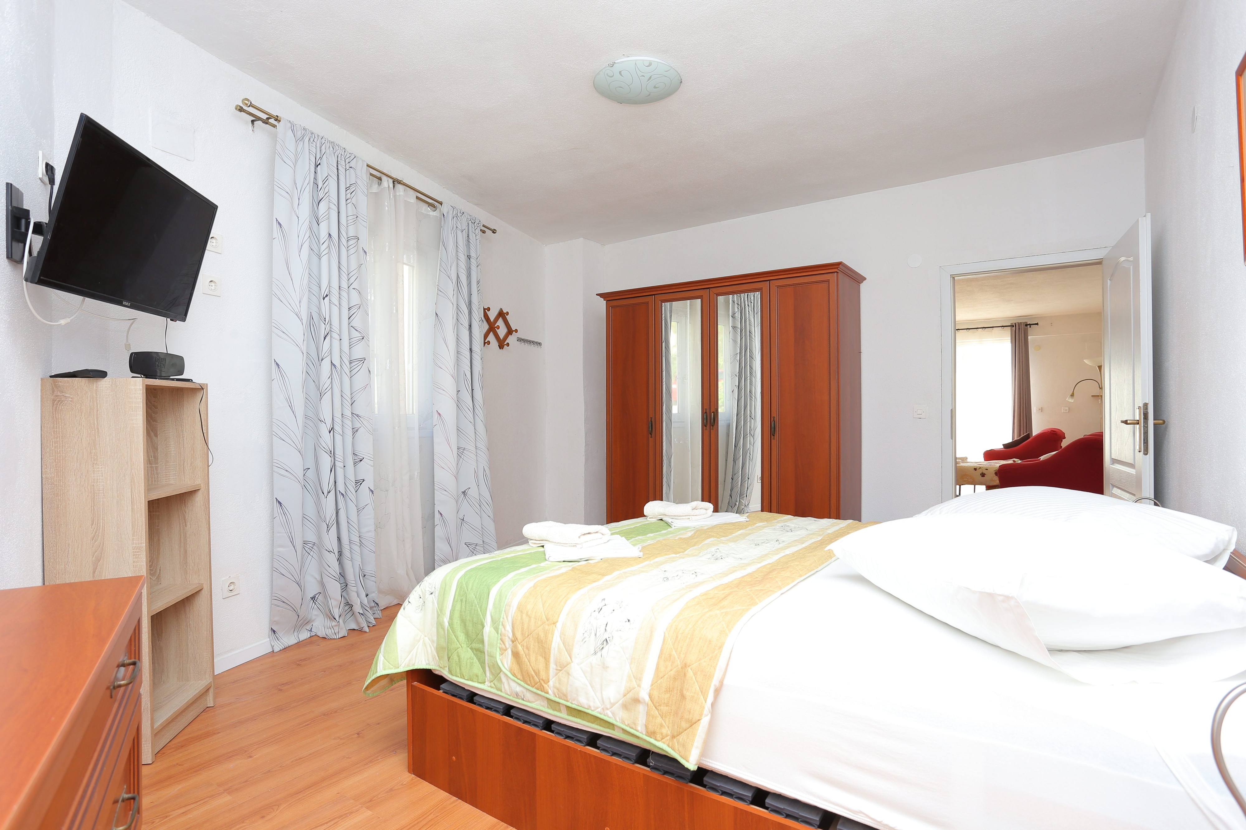 Top Makarska Tučepi Top Makarska Tučepi