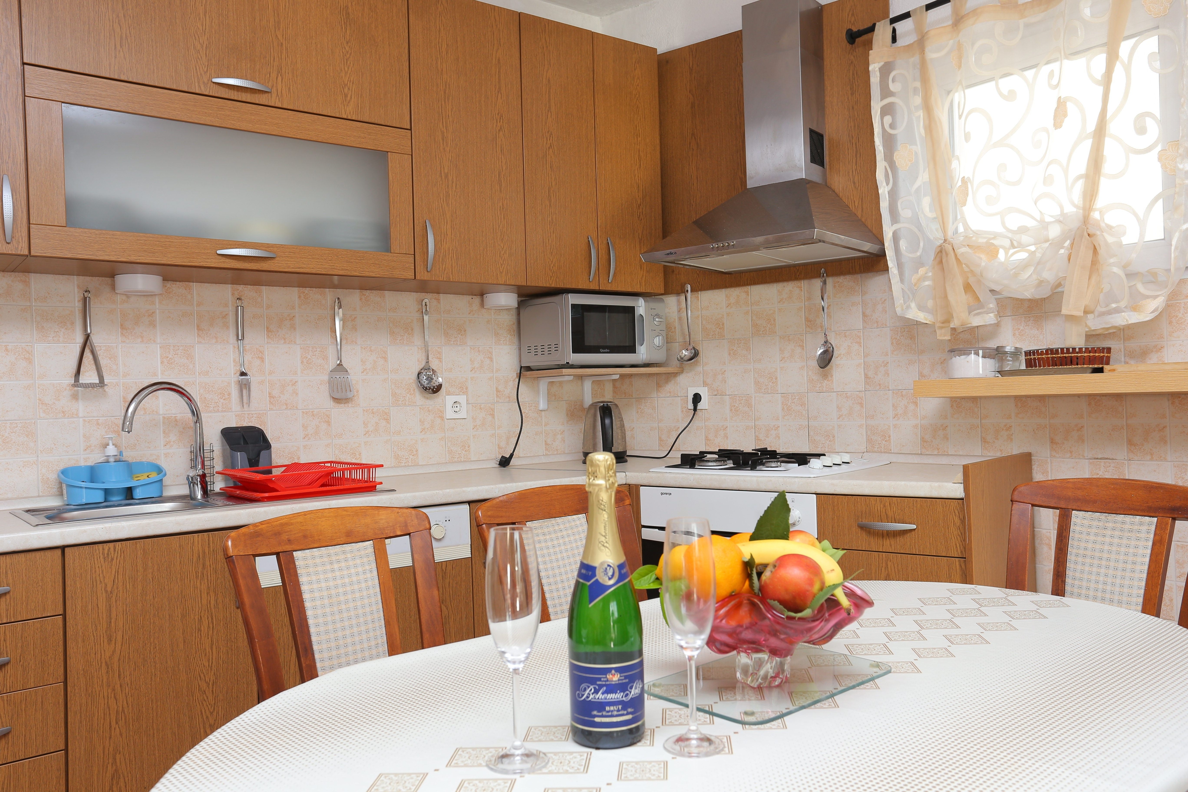 Top Makarska Tučepi Top Makarska Tučepi