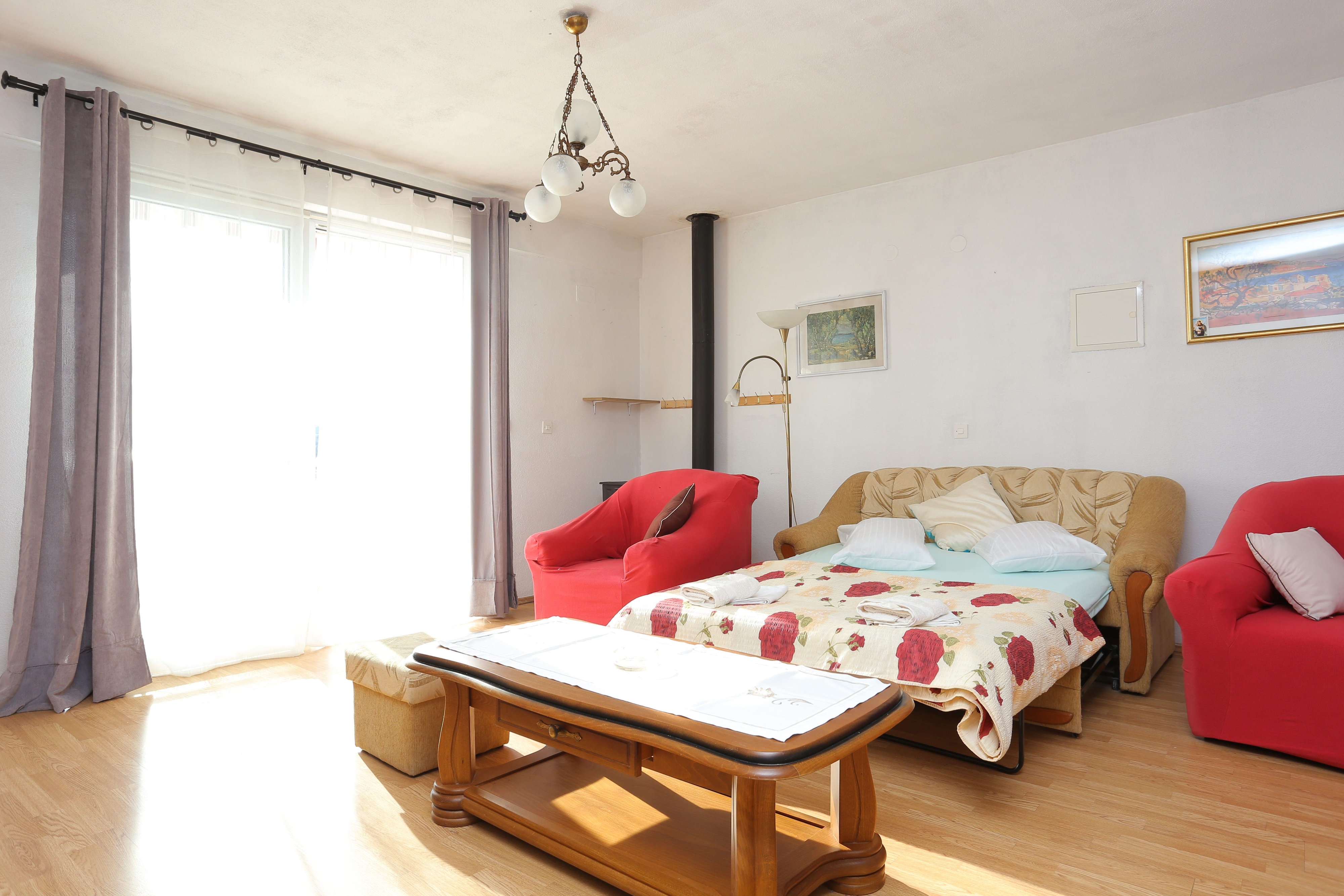 Top Makarska Tučepi Top Makarska Tučepi