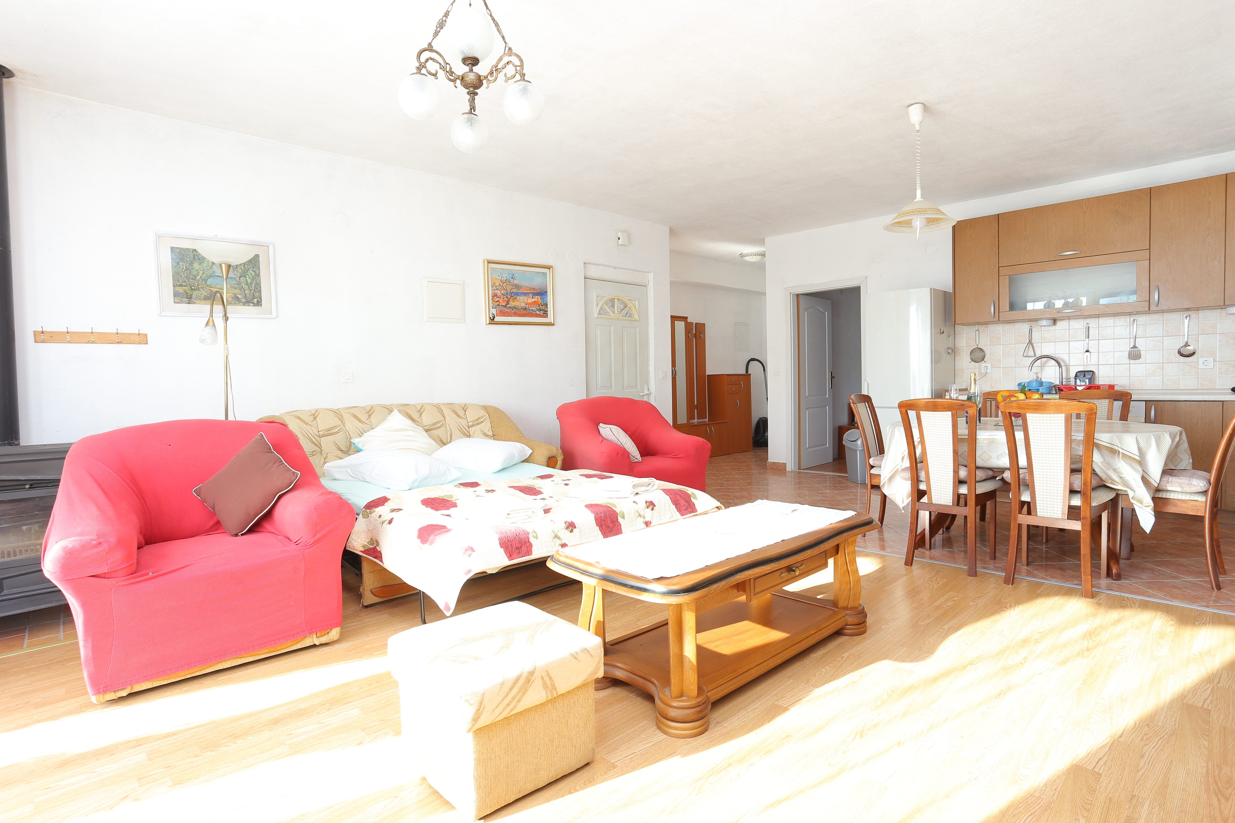 Top Makarska Tučepi Top Makarska Tučepi