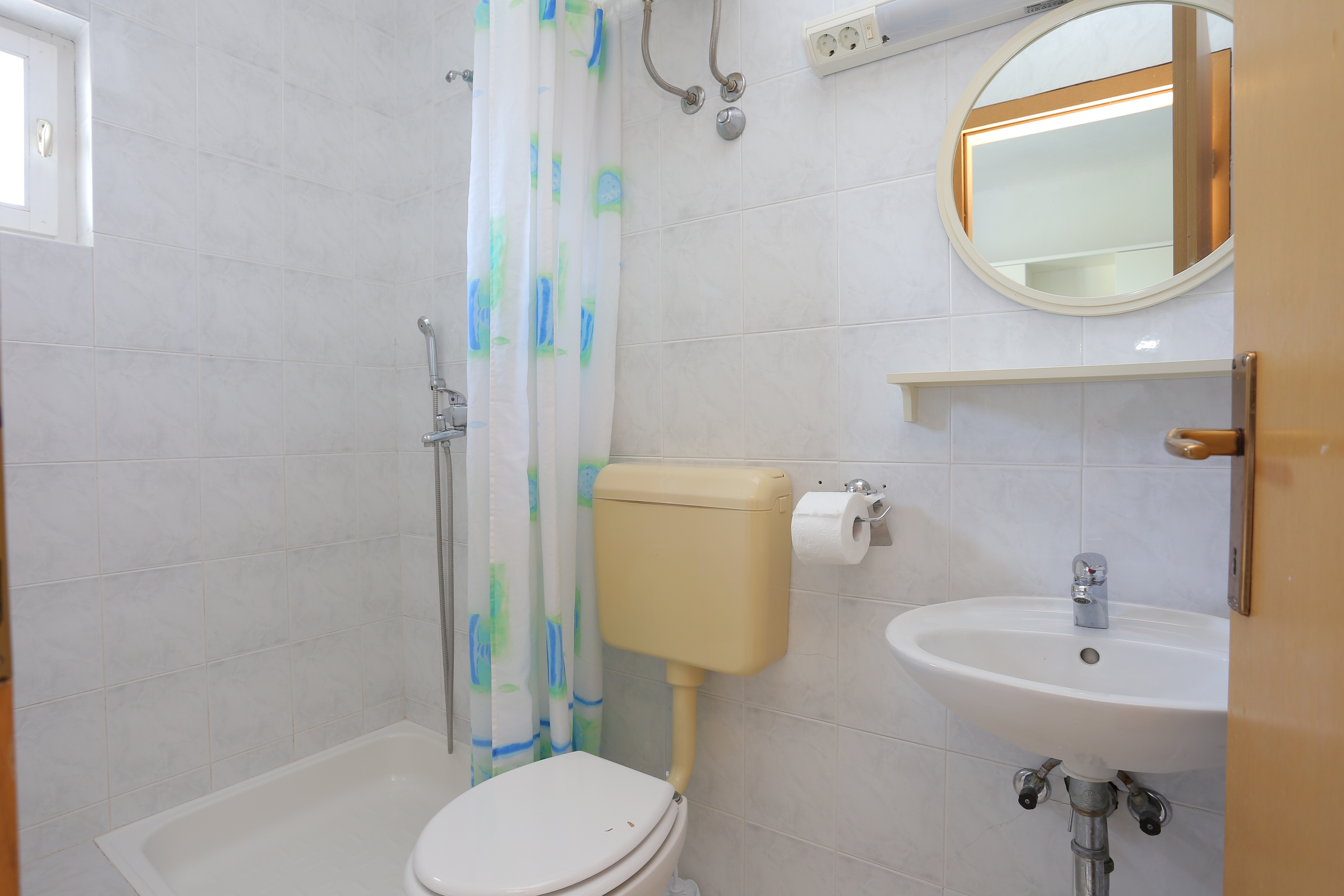 Top Makarska Tučepi Top Makarska Tučepi