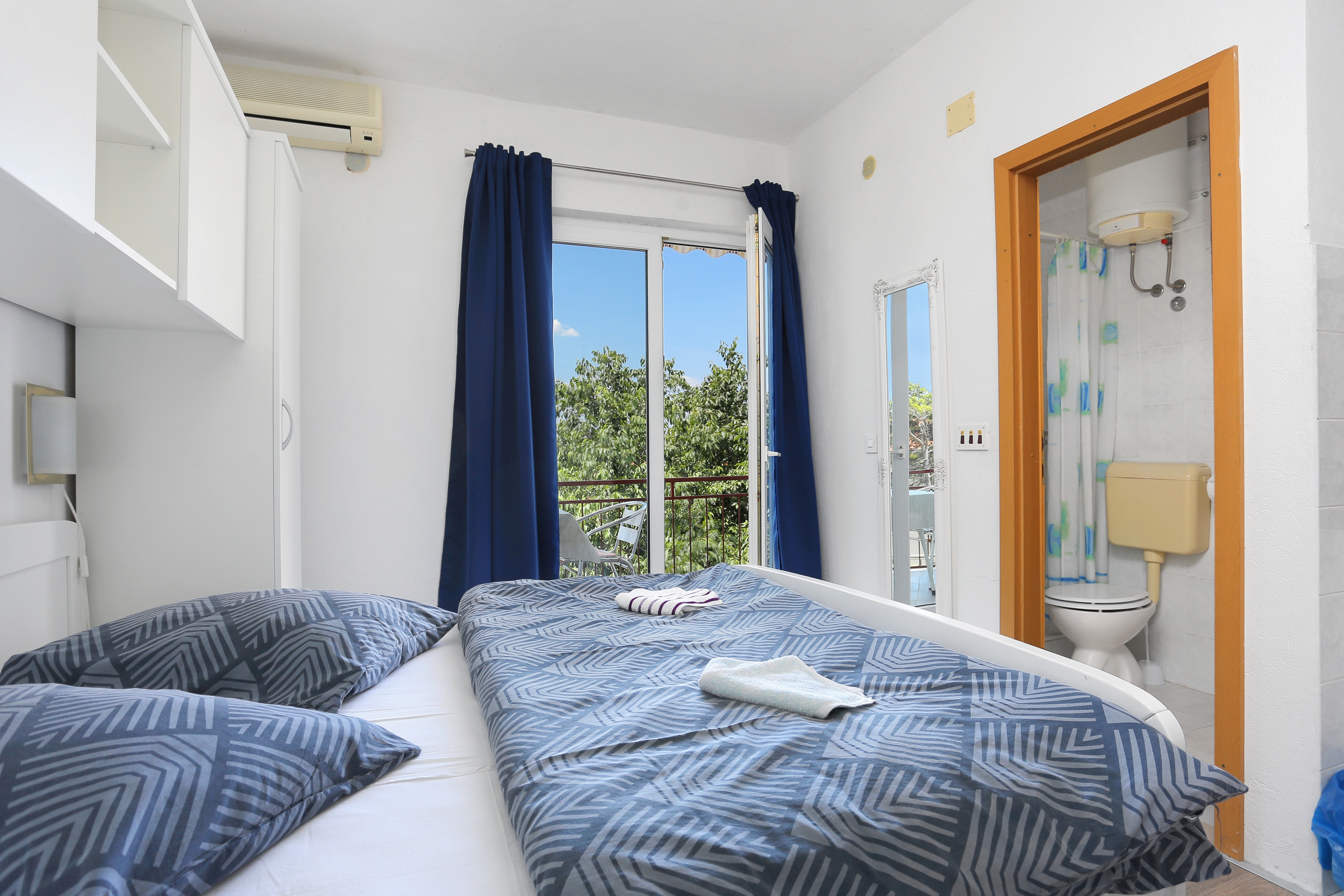 Top Makarska Tučepi Top Makarska Tučepi