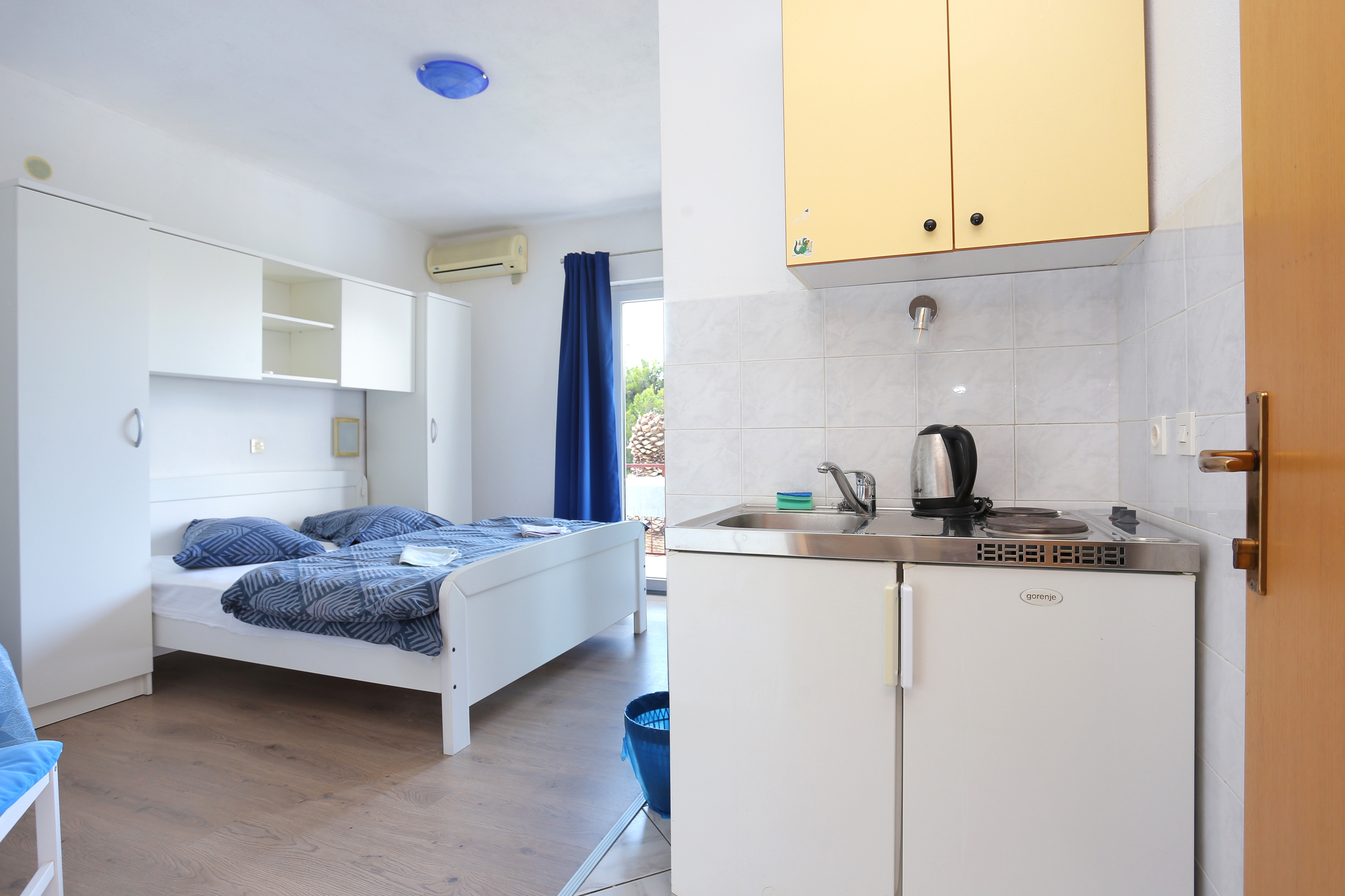 Top Makarska Tučepi Top Makarska Tučepi