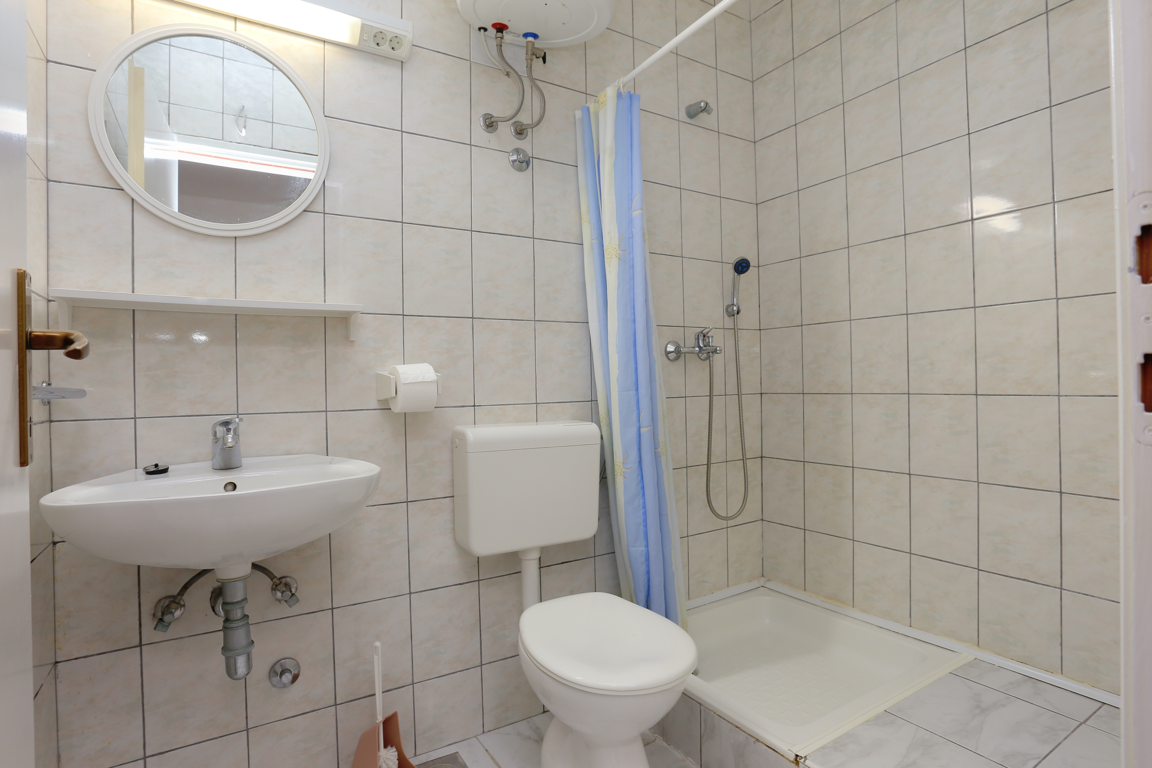 Top Makarska Tučepi Top Makarska Tučepi