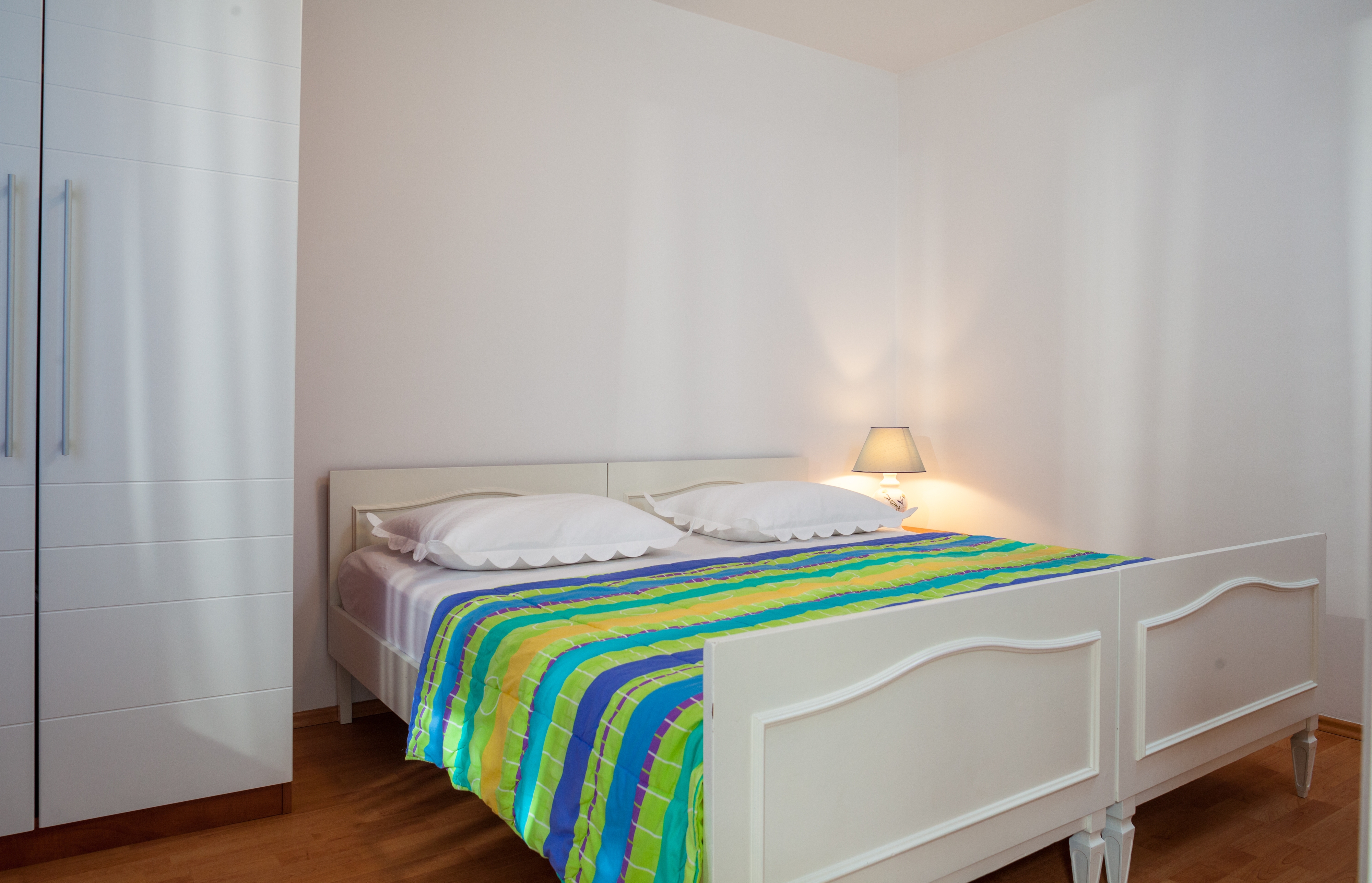 Top Makarska Tučepi Top Makarska Tučepi