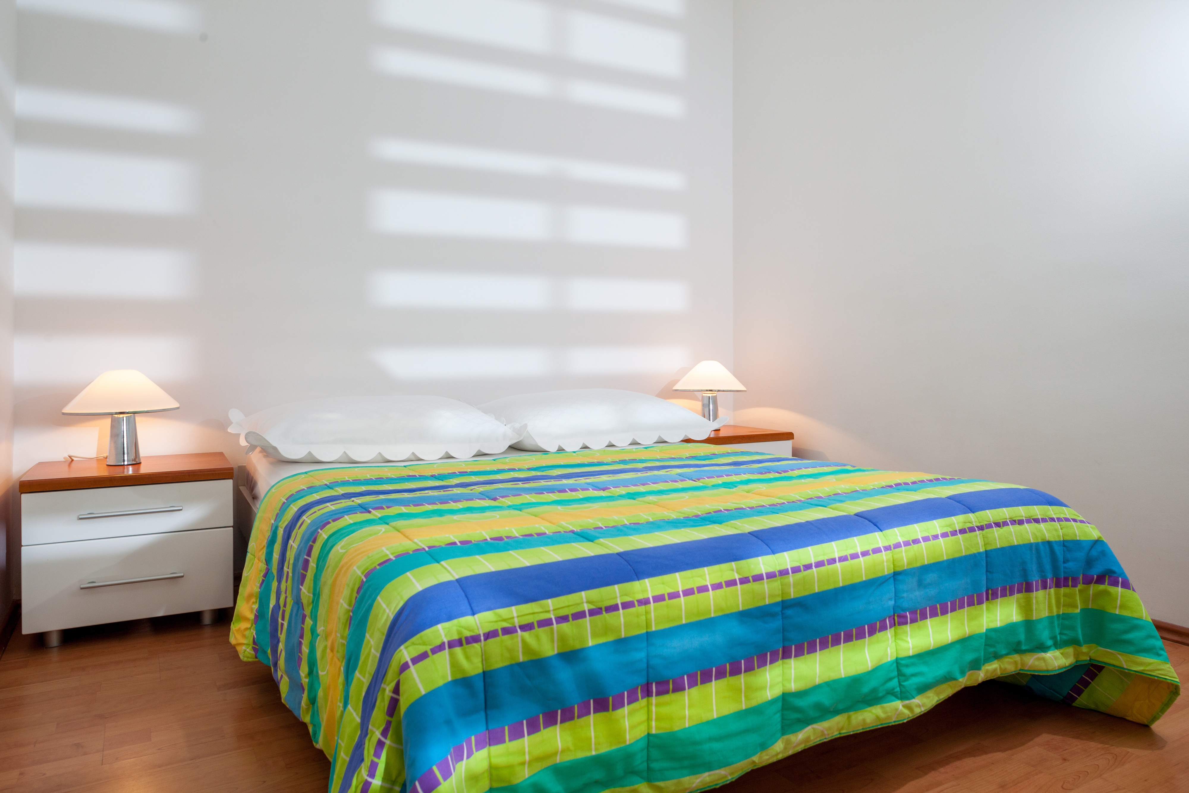 Top Makarska Tučepi Top Makarska Tučepi