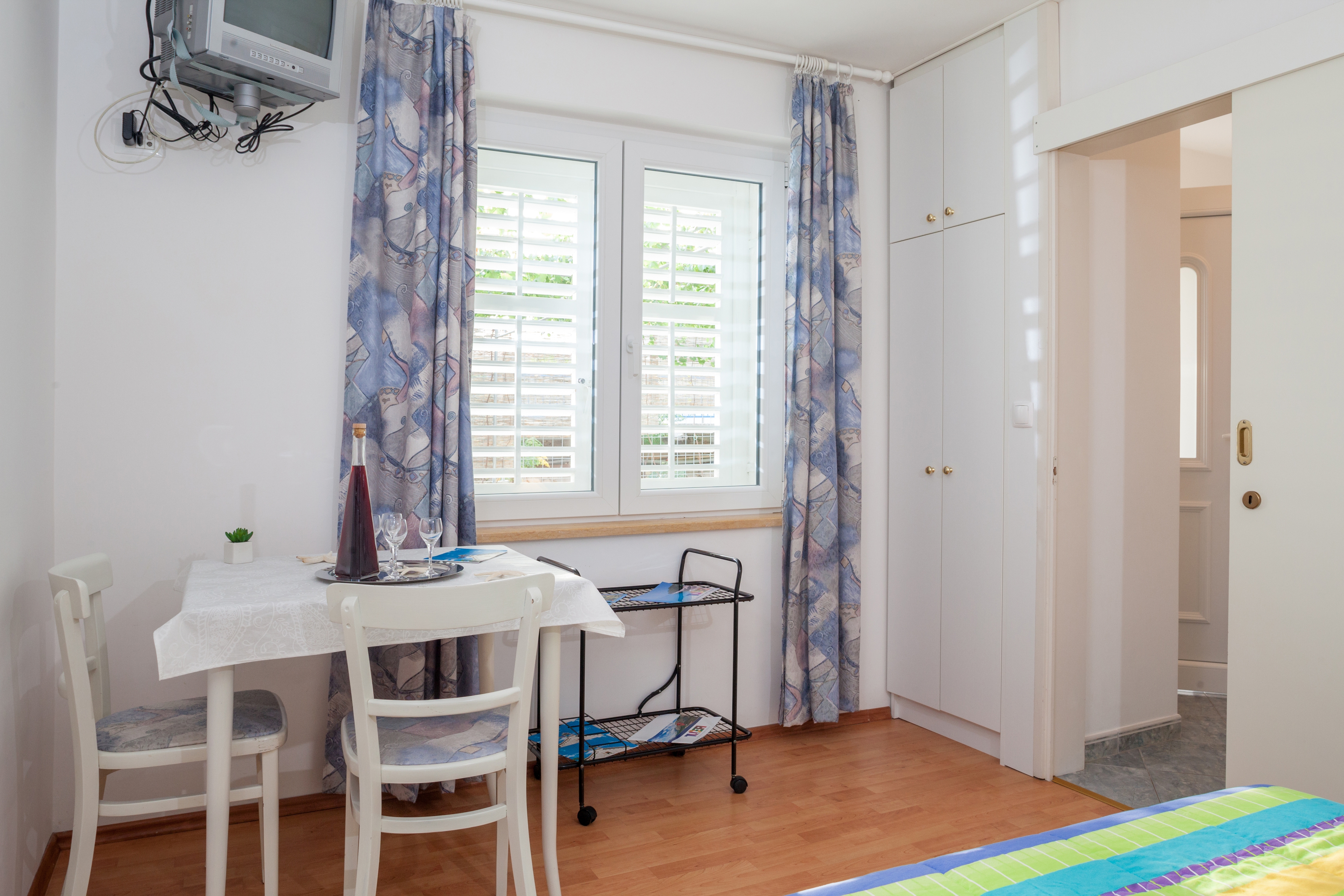 Top Makarska Tučepi Top Makarska Tučepi