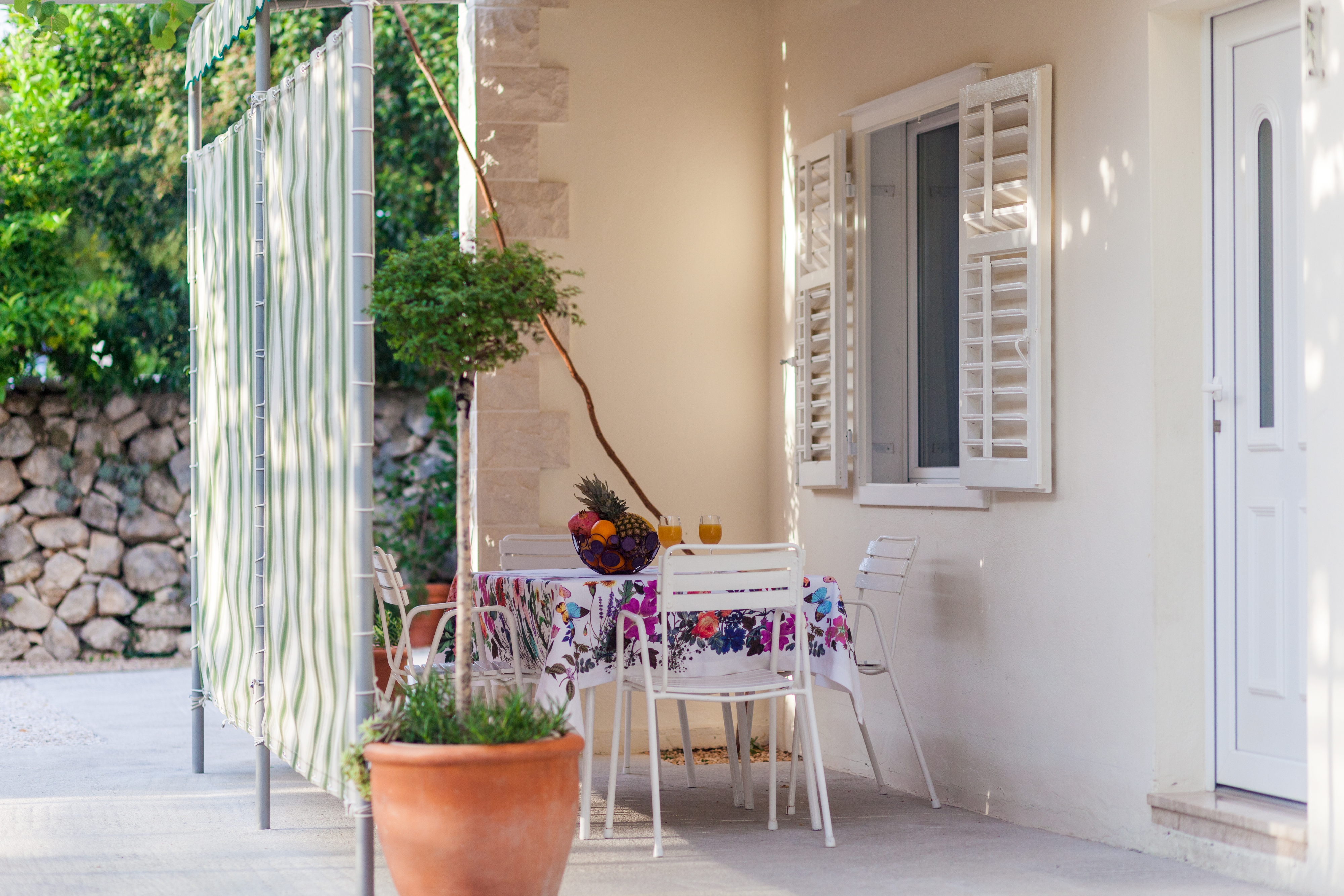 Top Makarska Tučepi Top Makarska Tučepi