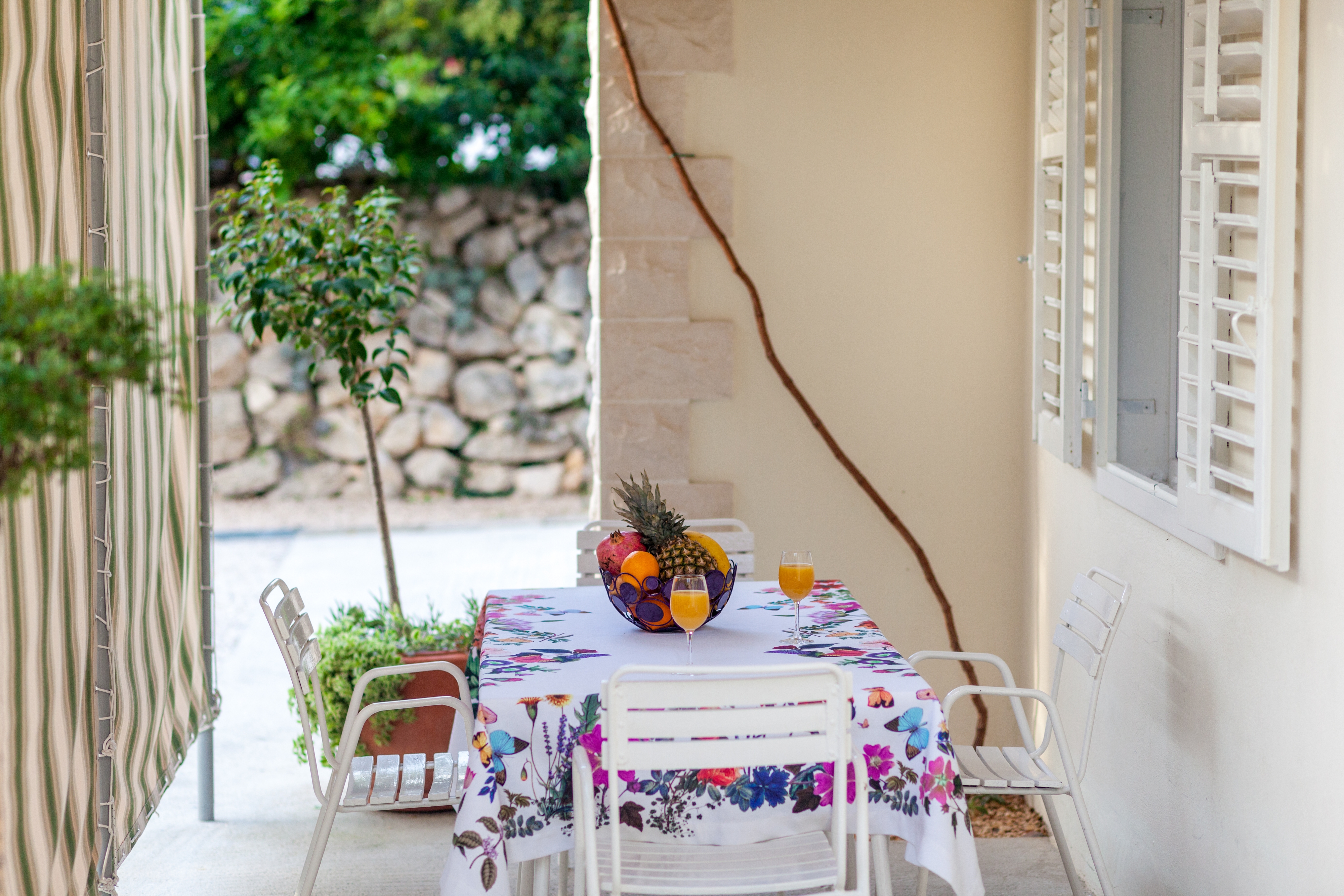 Top Makarska Tučepi Top Makarska Tučepi