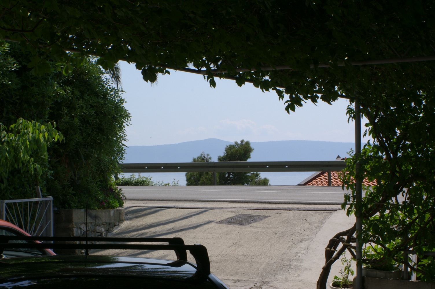 Top Makarska Tučepi Top Makarska Tučepi