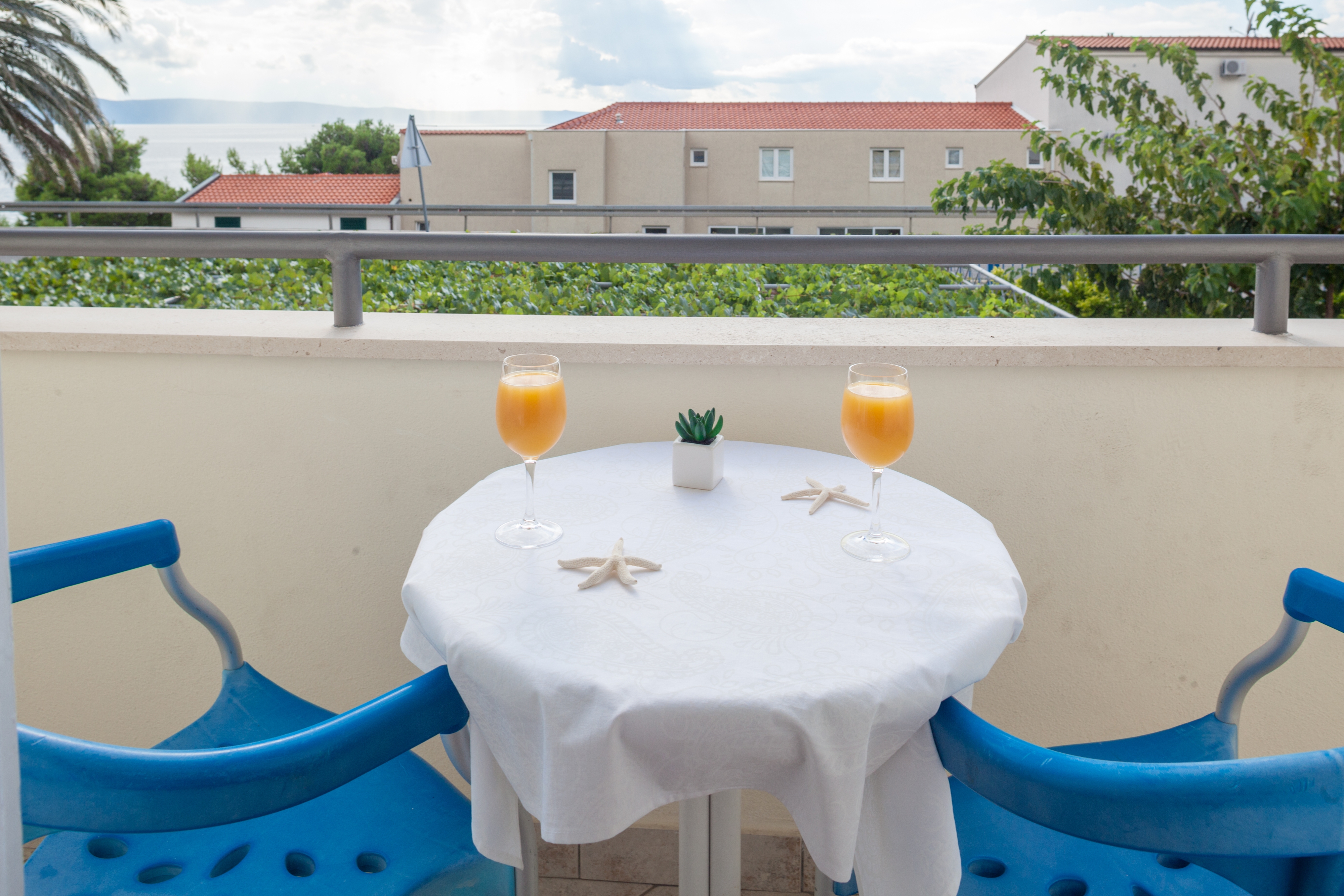 Top Makarska Tučepi Top Makarska Tučepi