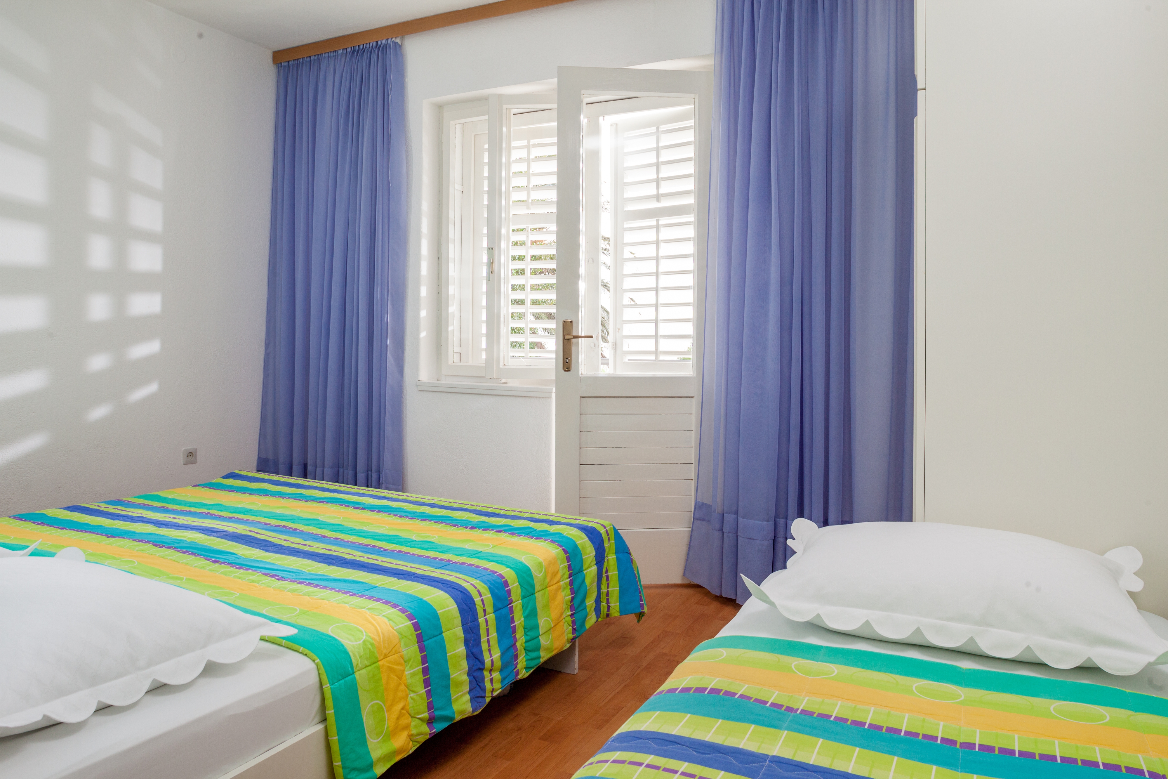 Top Makarska Tučepi Top Makarska Tučepi