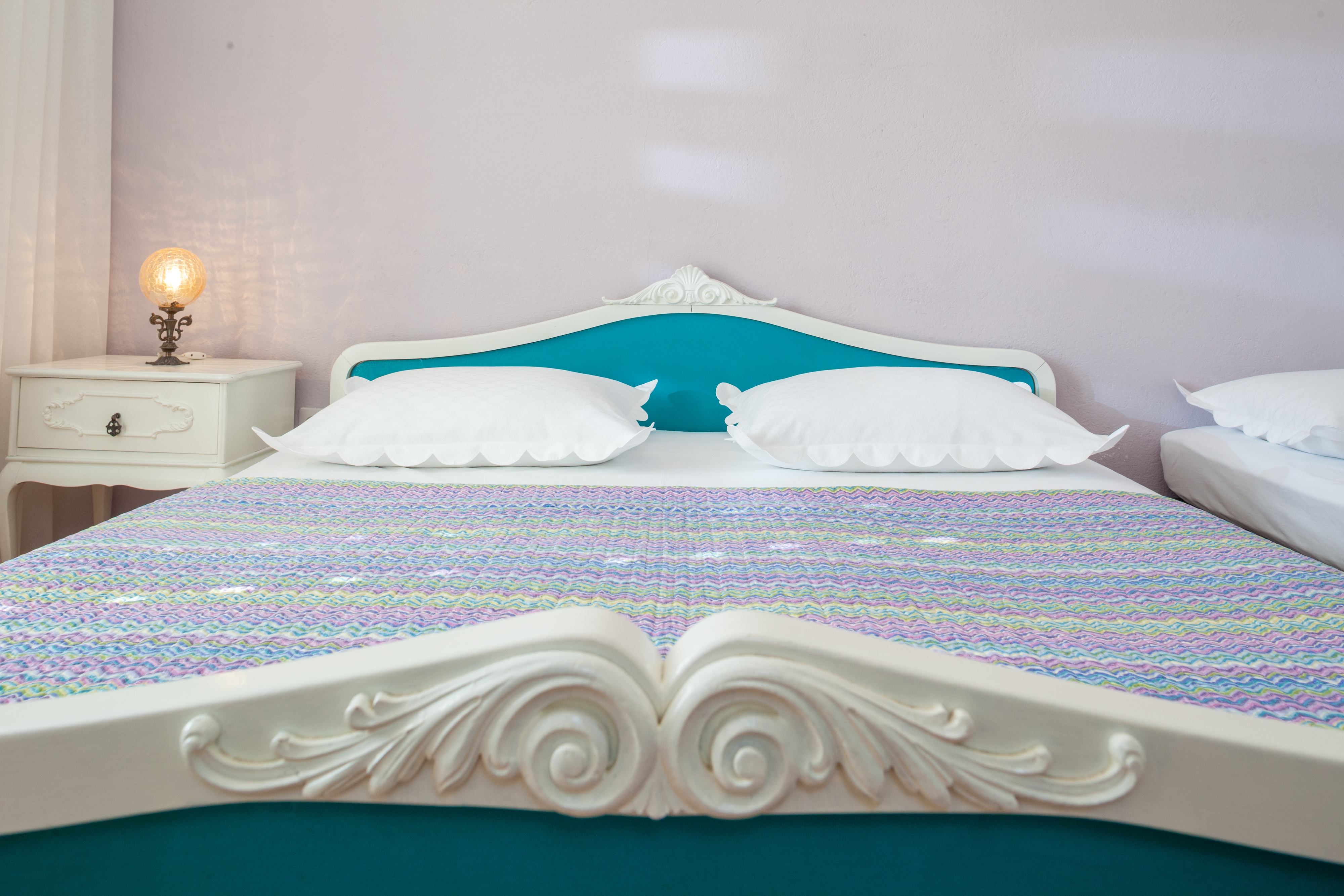 Top Makarska Tučepi Top Makarska Tučepi