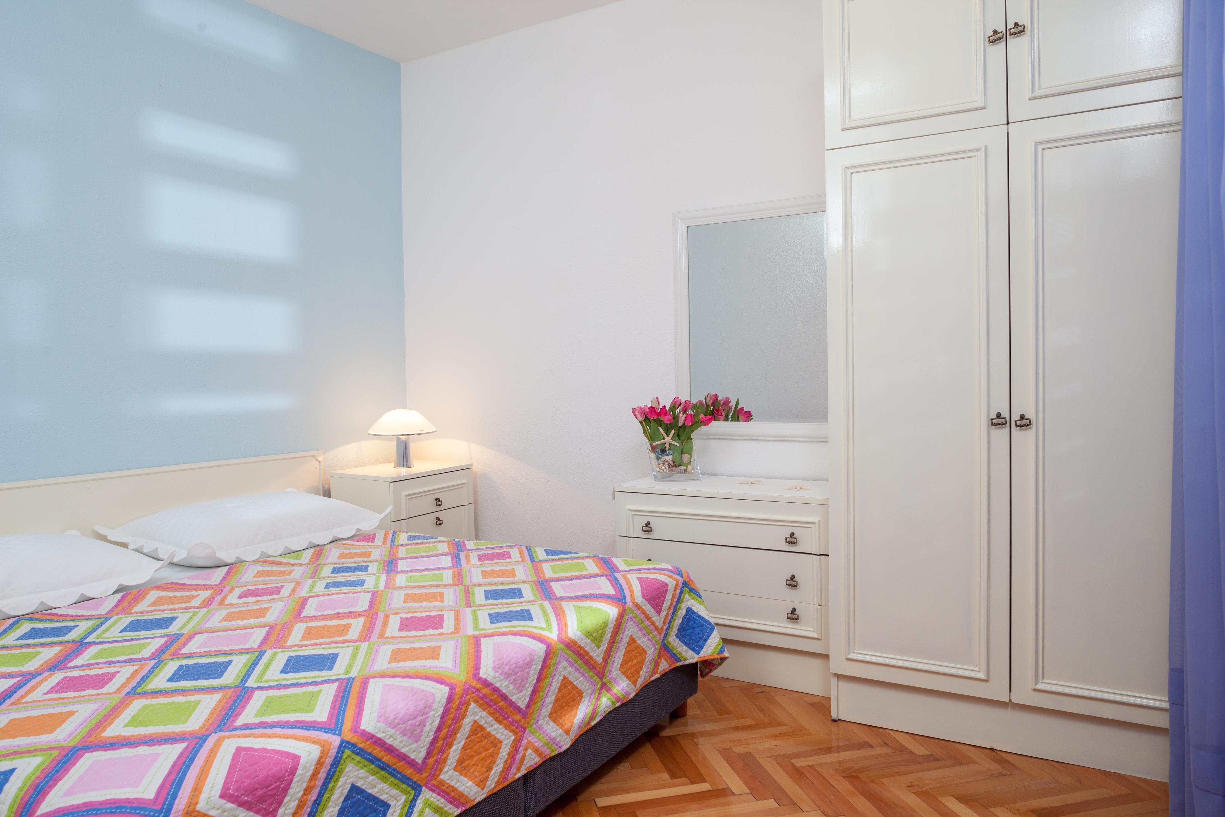 Top Makarska Tučepi Top Makarska Tučepi