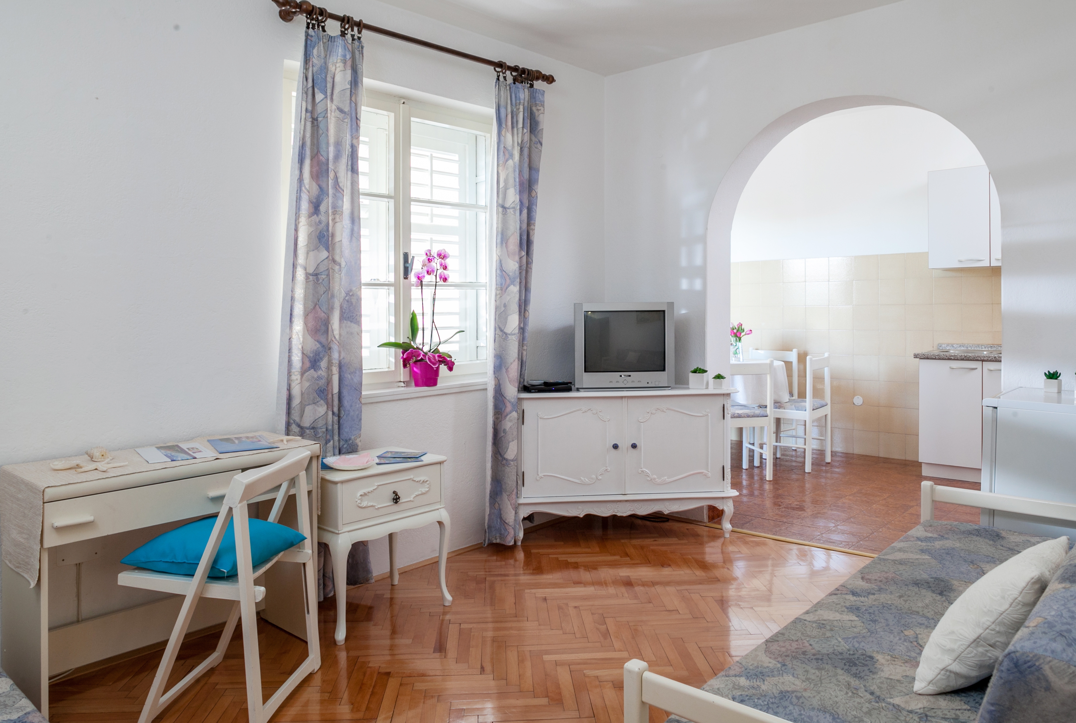 Top Makarska Tučepi Top Makarska Tučepi