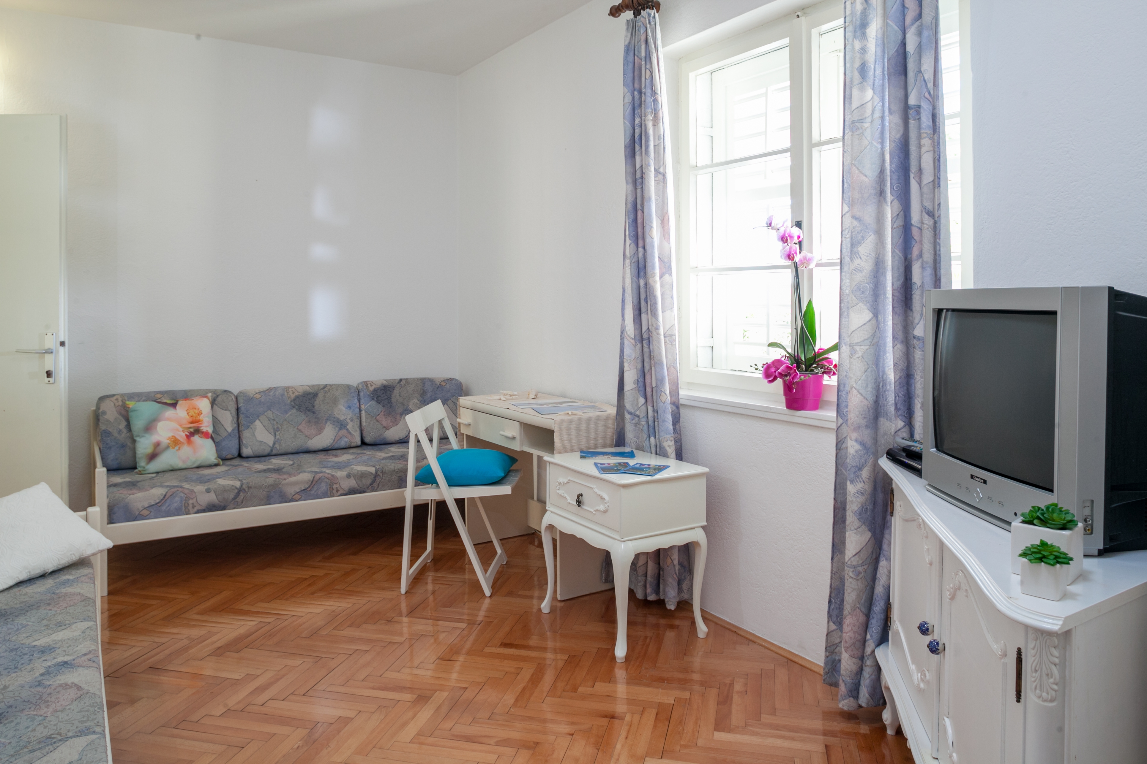 Top Makarska Tučepi Top Makarska Tučepi