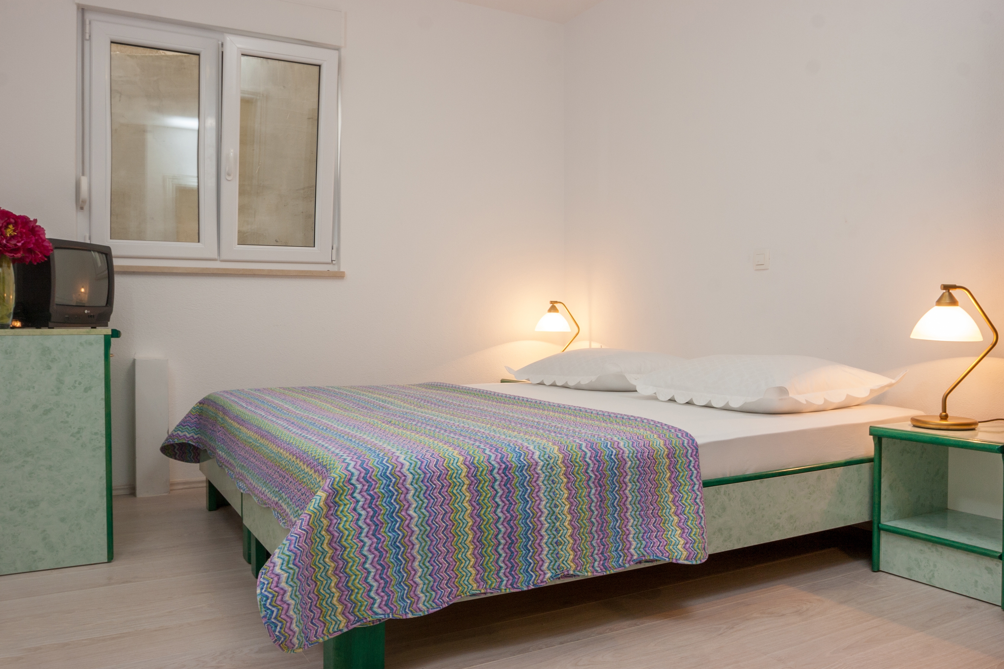 Top Makarska Tučepi Top Makarska Tučepi