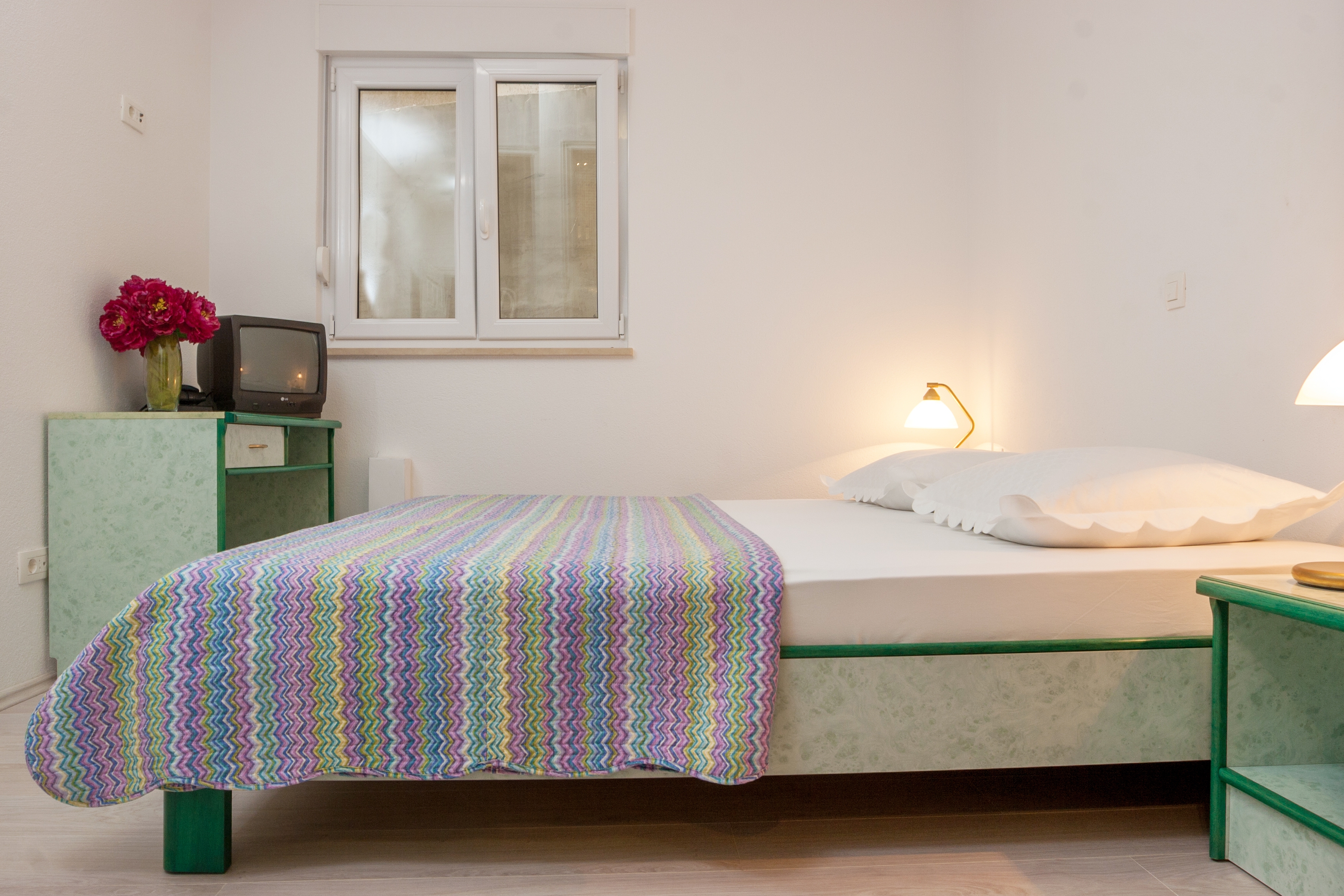 Top Makarska Tučepi Top Makarska Tučepi
