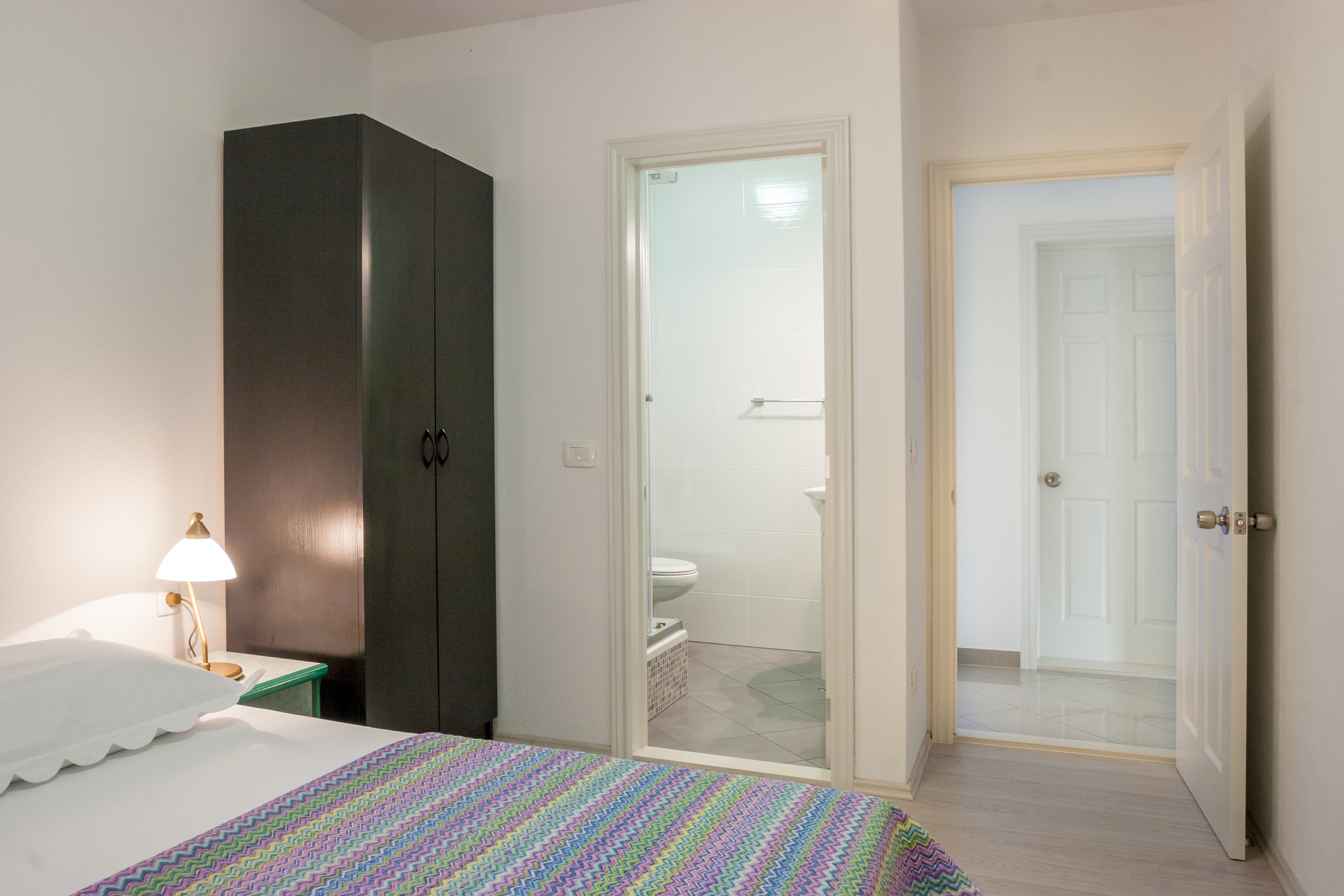 Top Makarska Tučepi Top Makarska Tučepi