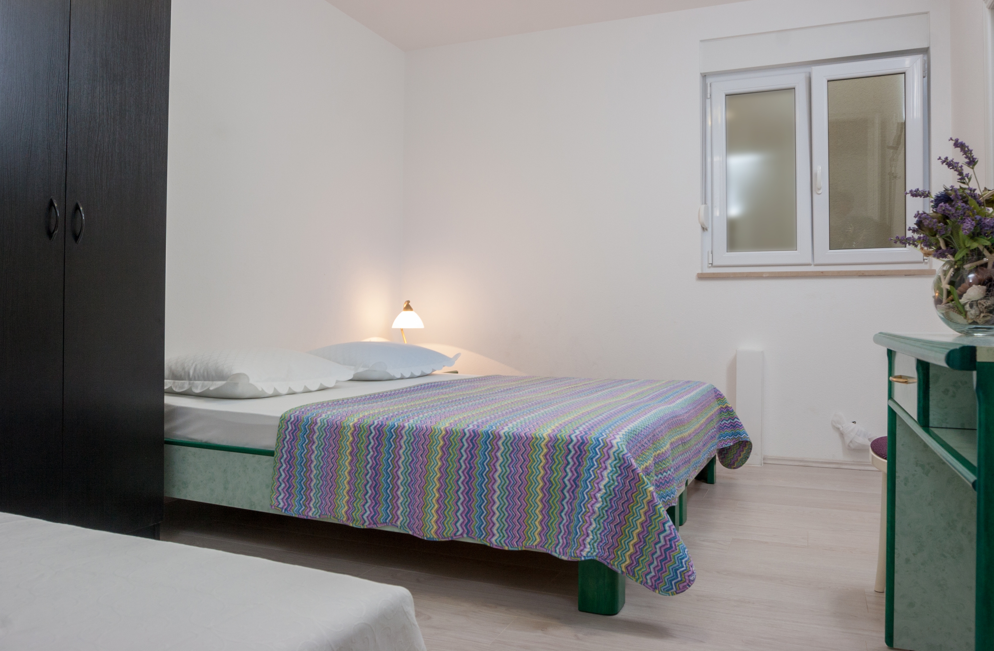 Top Makarska Tučepi Top Makarska Tučepi