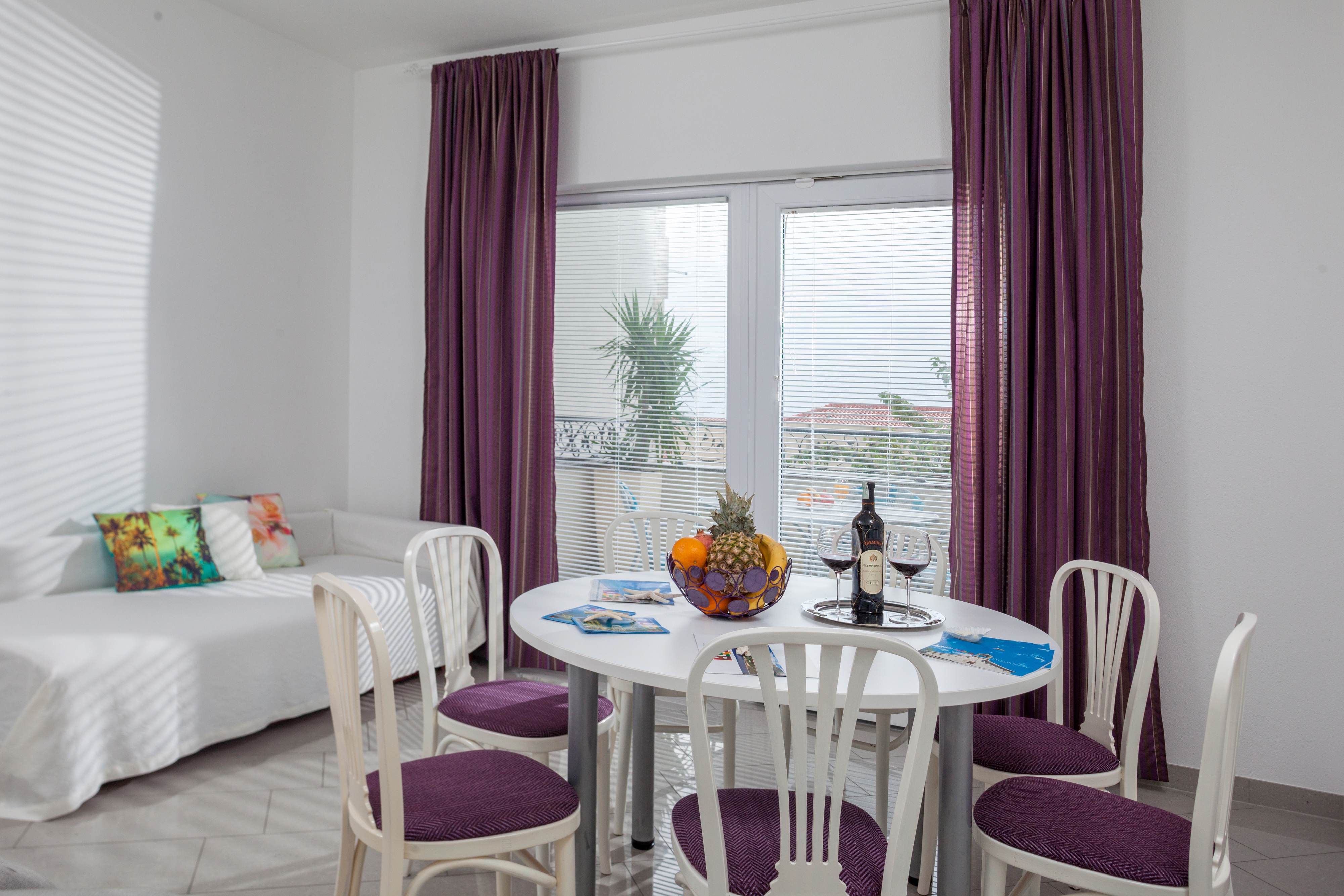 Top Makarska Tučepi Top Makarska Tučepi