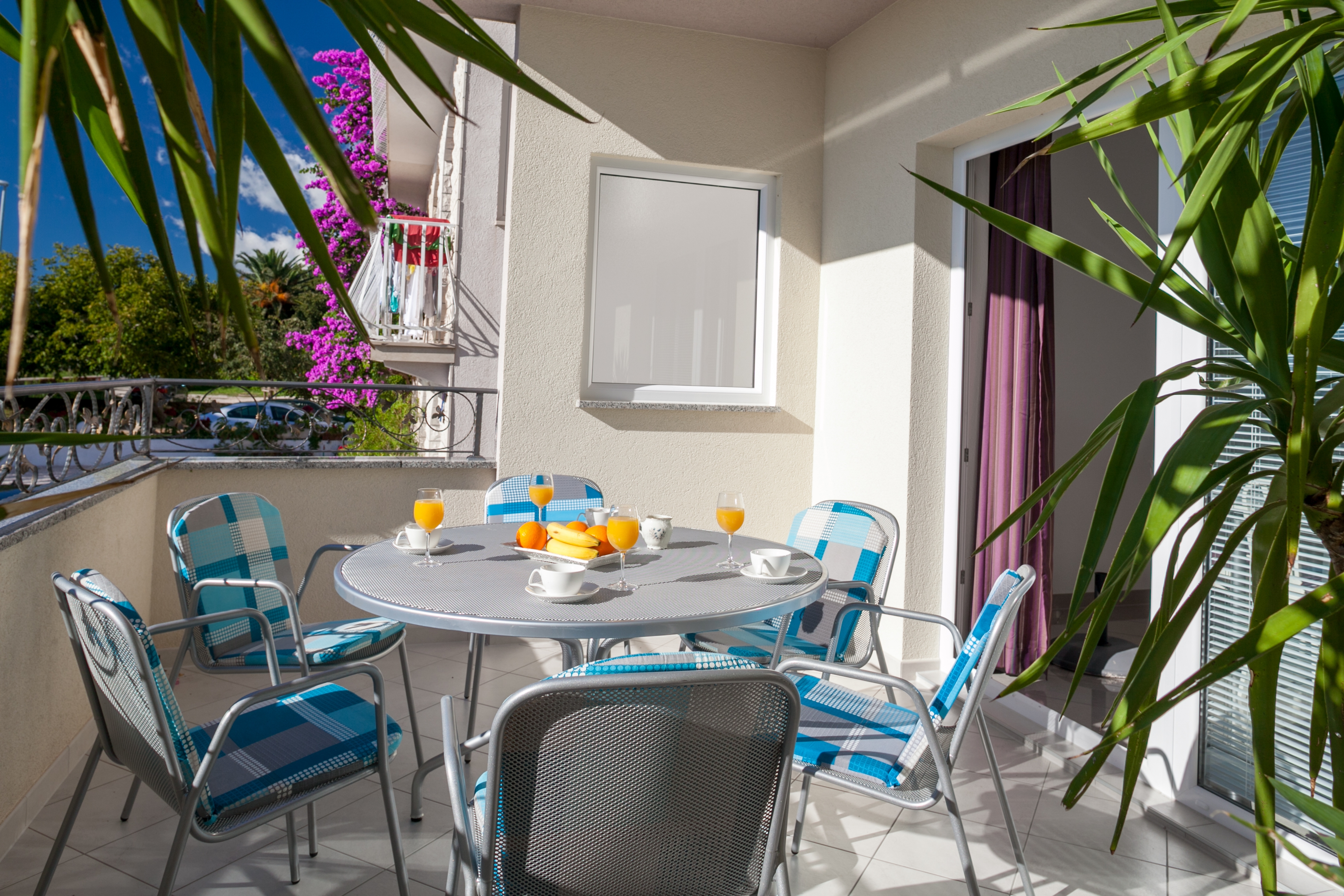 Top Makarska Tučepi Top Makarska Tučepi