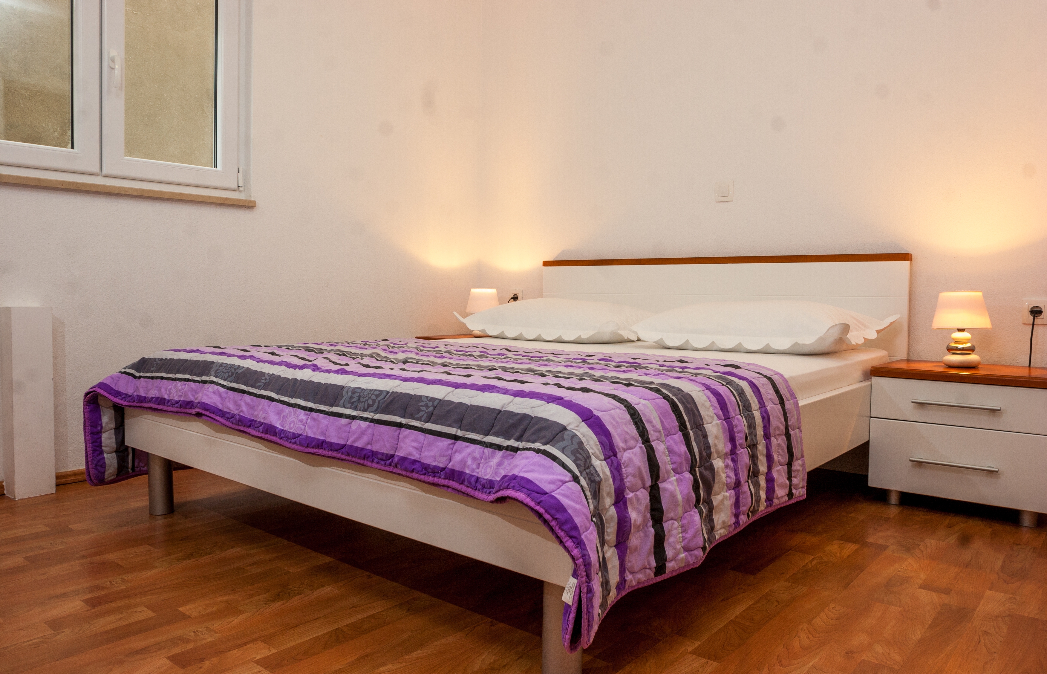 Top Makarska Tučepi Top Makarska Tučepi